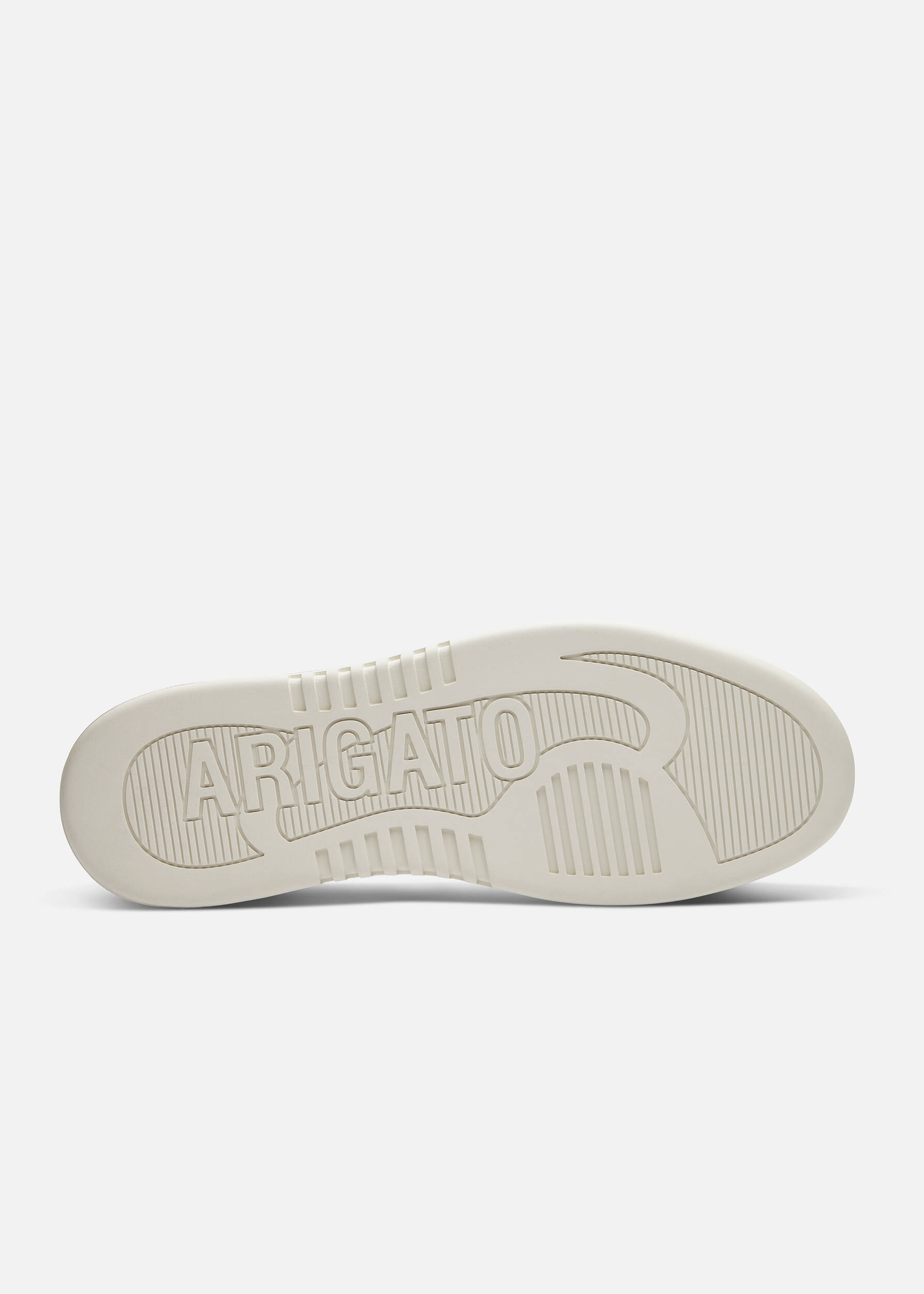 Dice Lo Bee Bird Sneaker Light Taupe/Burgundy