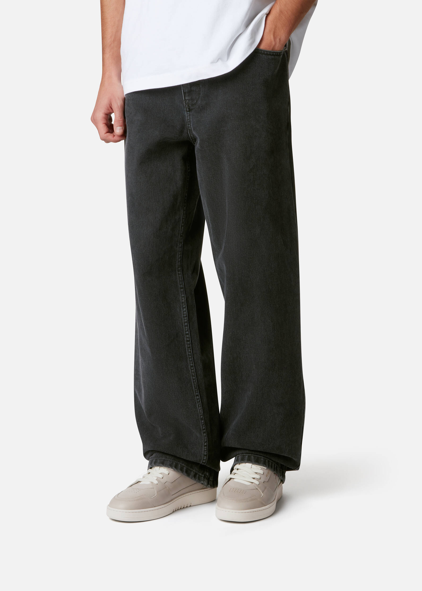 Dice Lo Bee Bird Sneaker Light Taupe/Burgundy