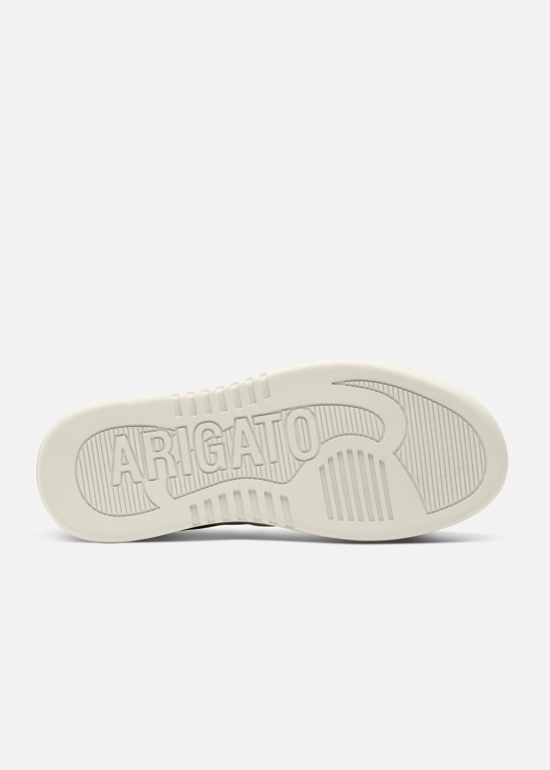 Dice Lo Bee Bird Sneaker Grey/Light Green