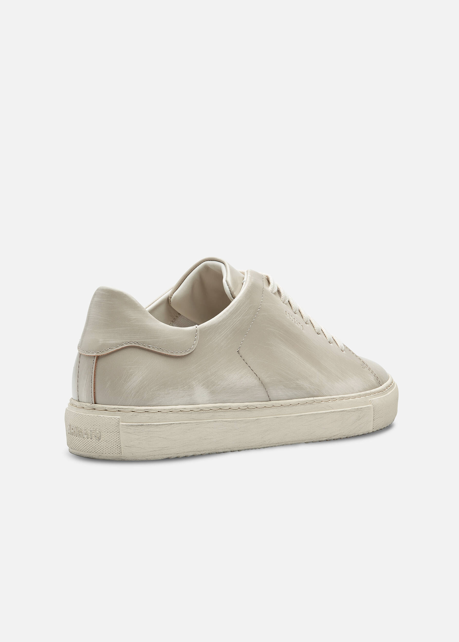 Clean 90 Sneaker Beige/Off White