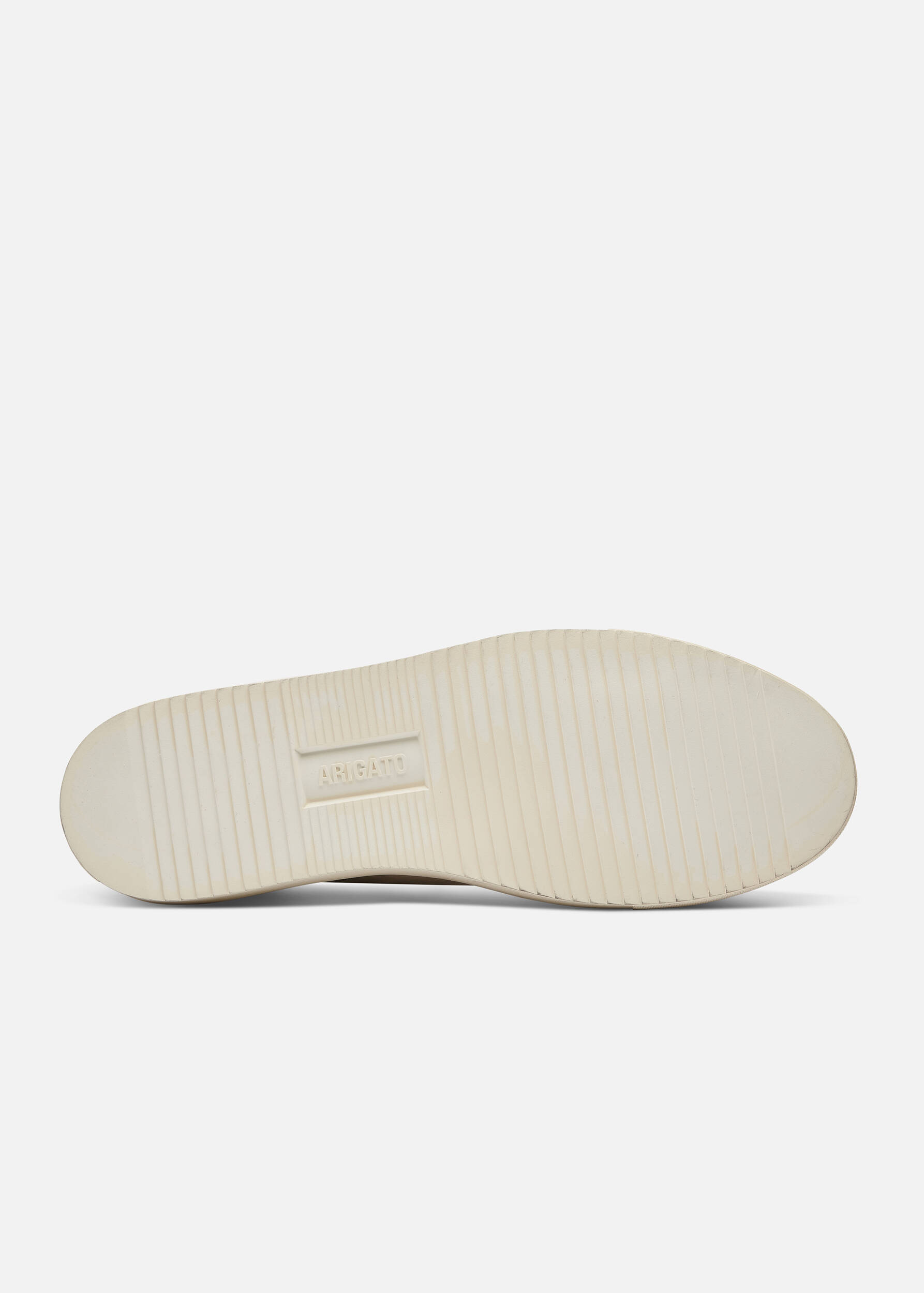 Clean 90 Sneaker Beige/Off White 4 Clean 90 Sneaker Beige/Off White