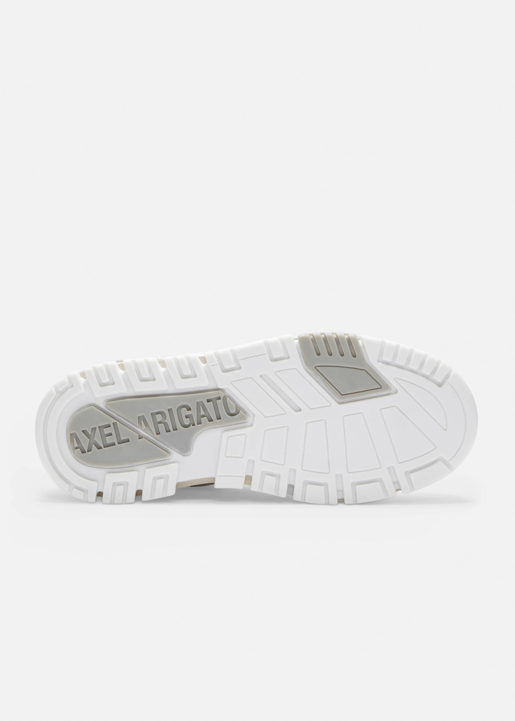 Area Lo Fluffy Sneaker Beige/Beige 4 Area Lo Fluffy Sneaker Beige/Beige