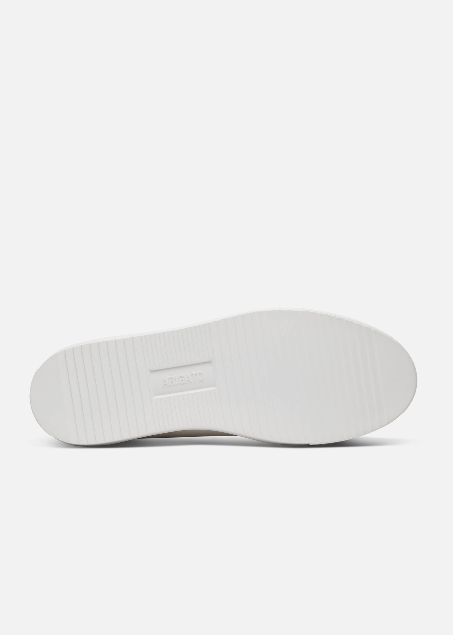 Clean 90 B Bird Sneaker White/Dark Blue