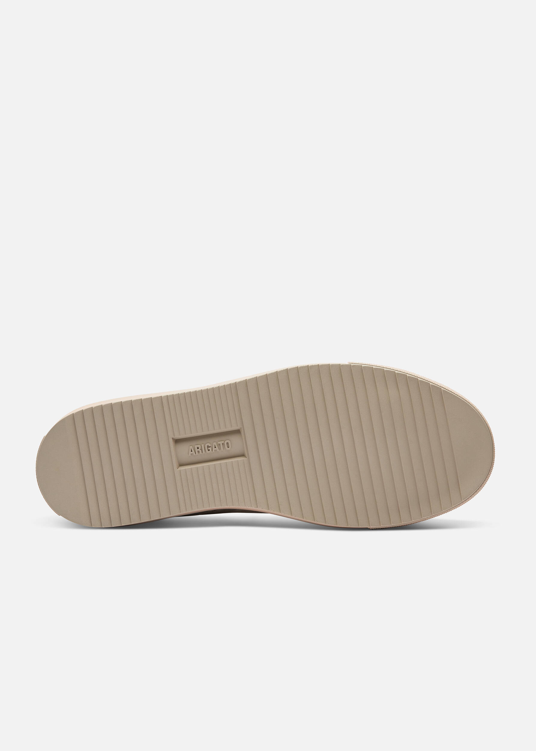 Clean 90 B Bird Sneaker Grey/Light Pink