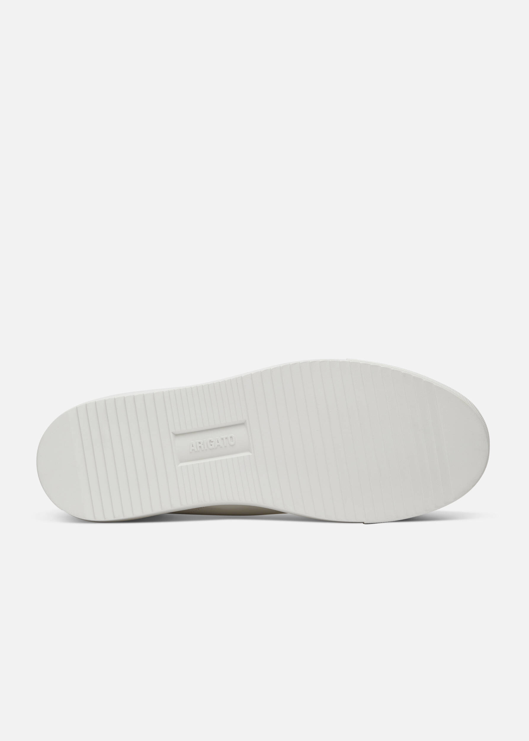 Clean 90 B Bird Sneaker White/Turquoise 4 Clean 90 B Bird Sneaker White/Turquoise