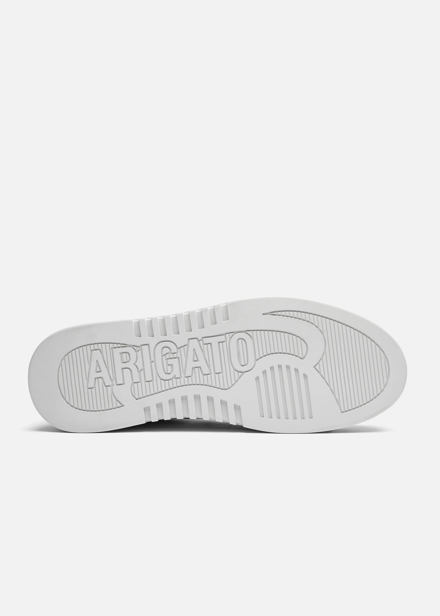 Orbit Vintage Sneaker Light Beige/Light Taupe 4 Orbit Vintage Sneaker Light Beige/Light Taupe