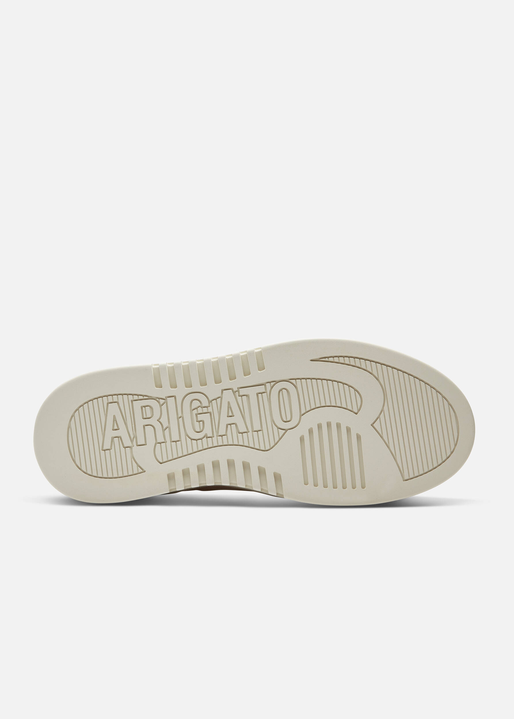 Orbit Sneaker Light Pink/Light Beige