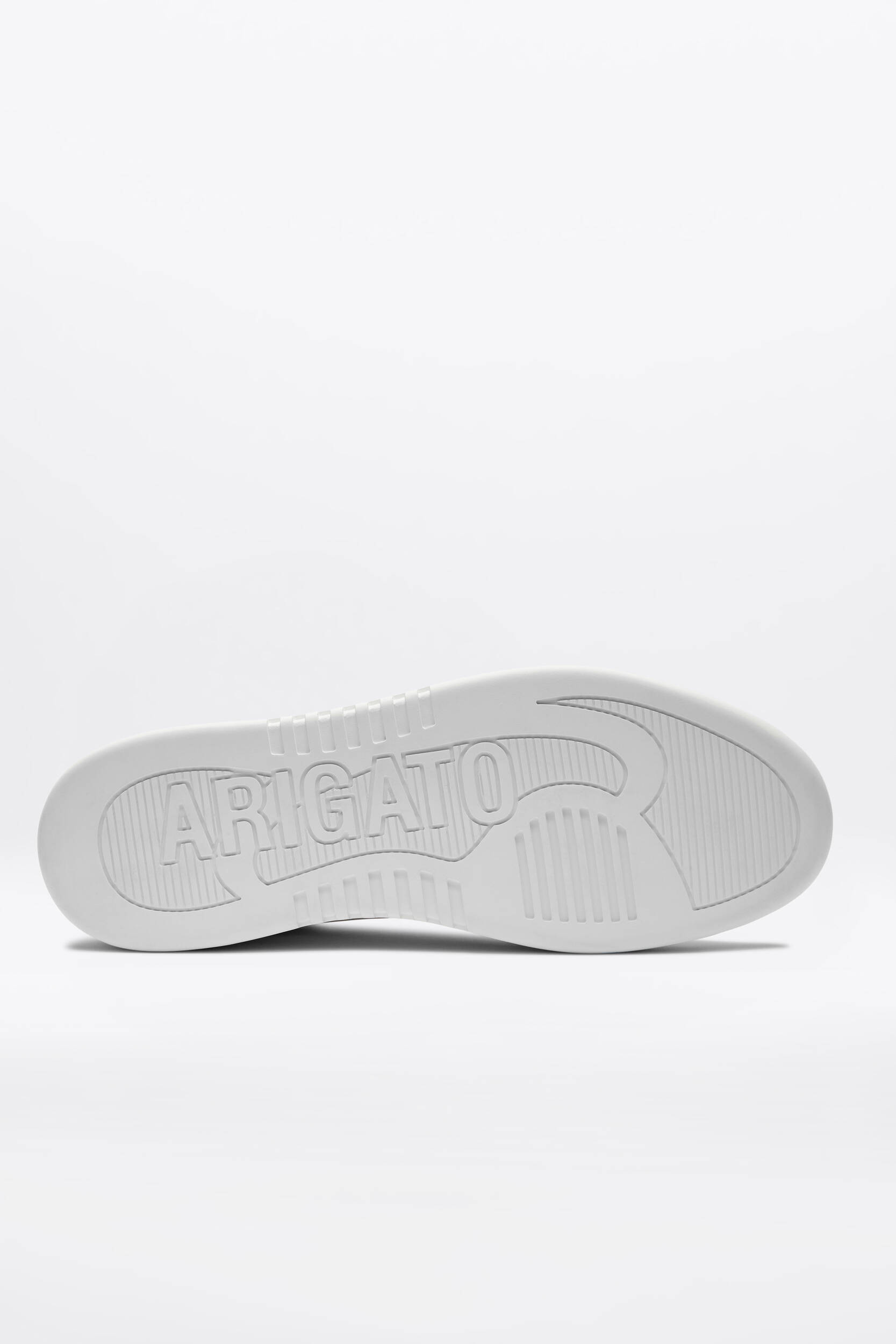 Dice Lo Croc Sneaker White/White 5 Dice Lo Croc Sneaker White/White