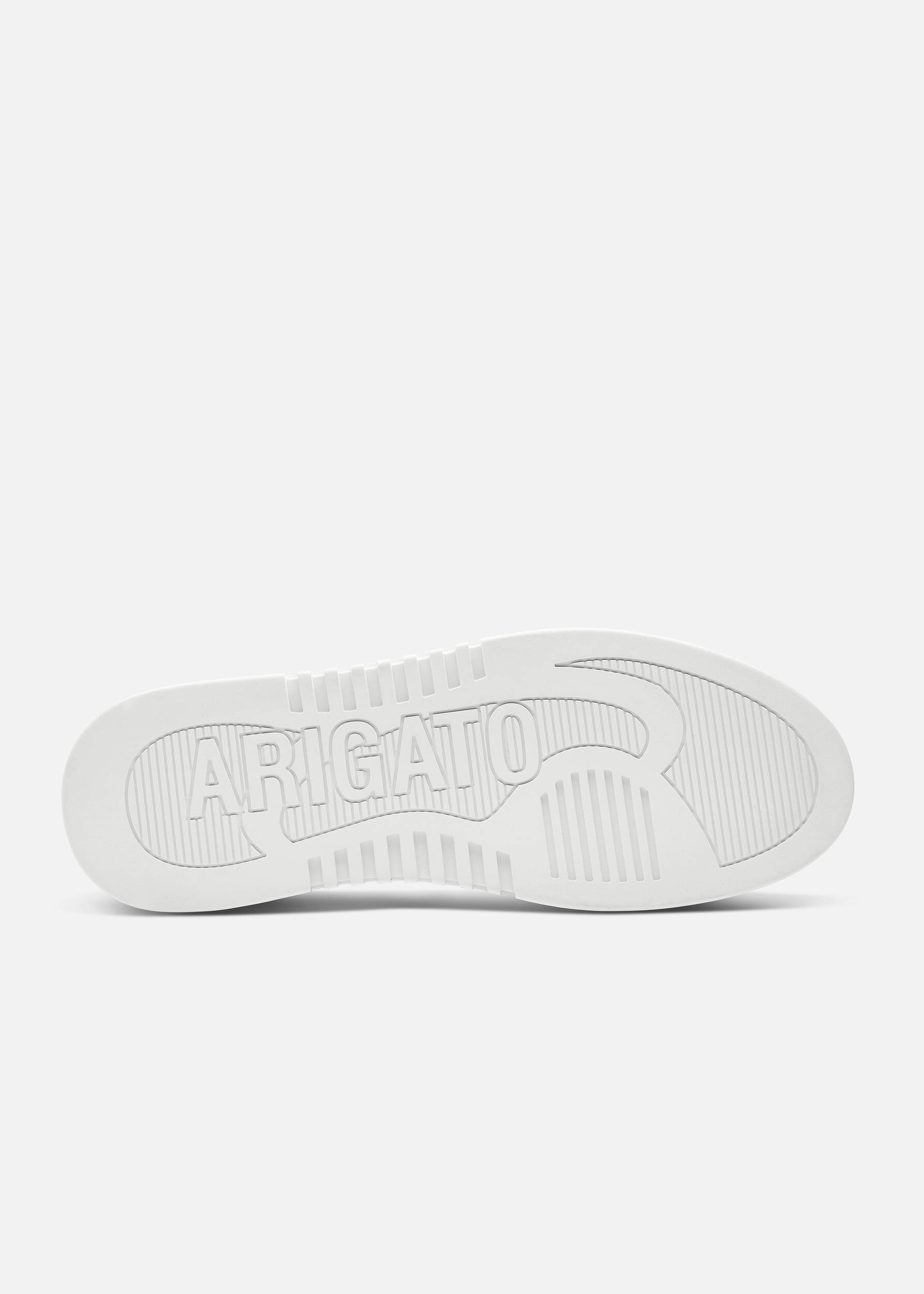 Orbit Vintage Sneaker Black/White 4 Orbit Vintage Sneaker Black/White