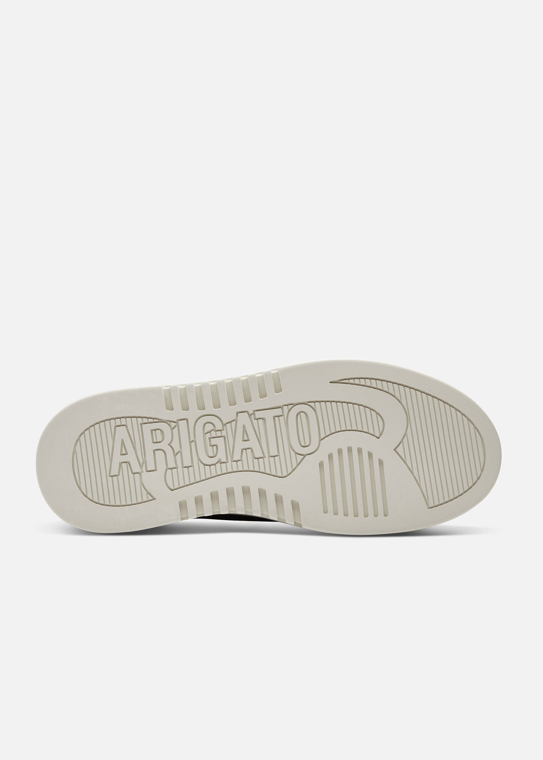 Orbit Vintage Sneaker Tan/Dark Burgundy 4 Orbit Vintage Sneaker Tan/Dark Burgundy