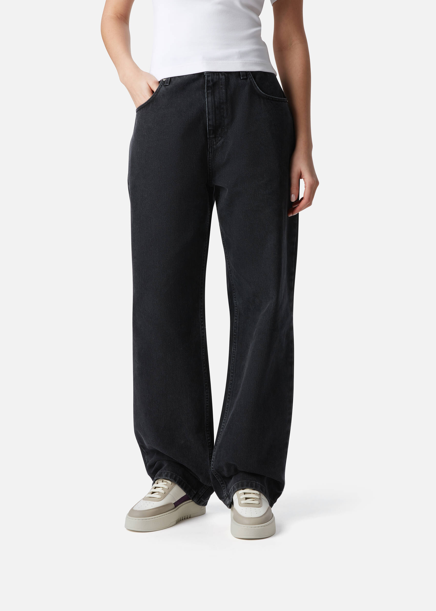 Orbit Vintage Sneaker Tan/Dark Burgundy 5 Orbit Vintage Sneaker Tan/Dark Burgundy