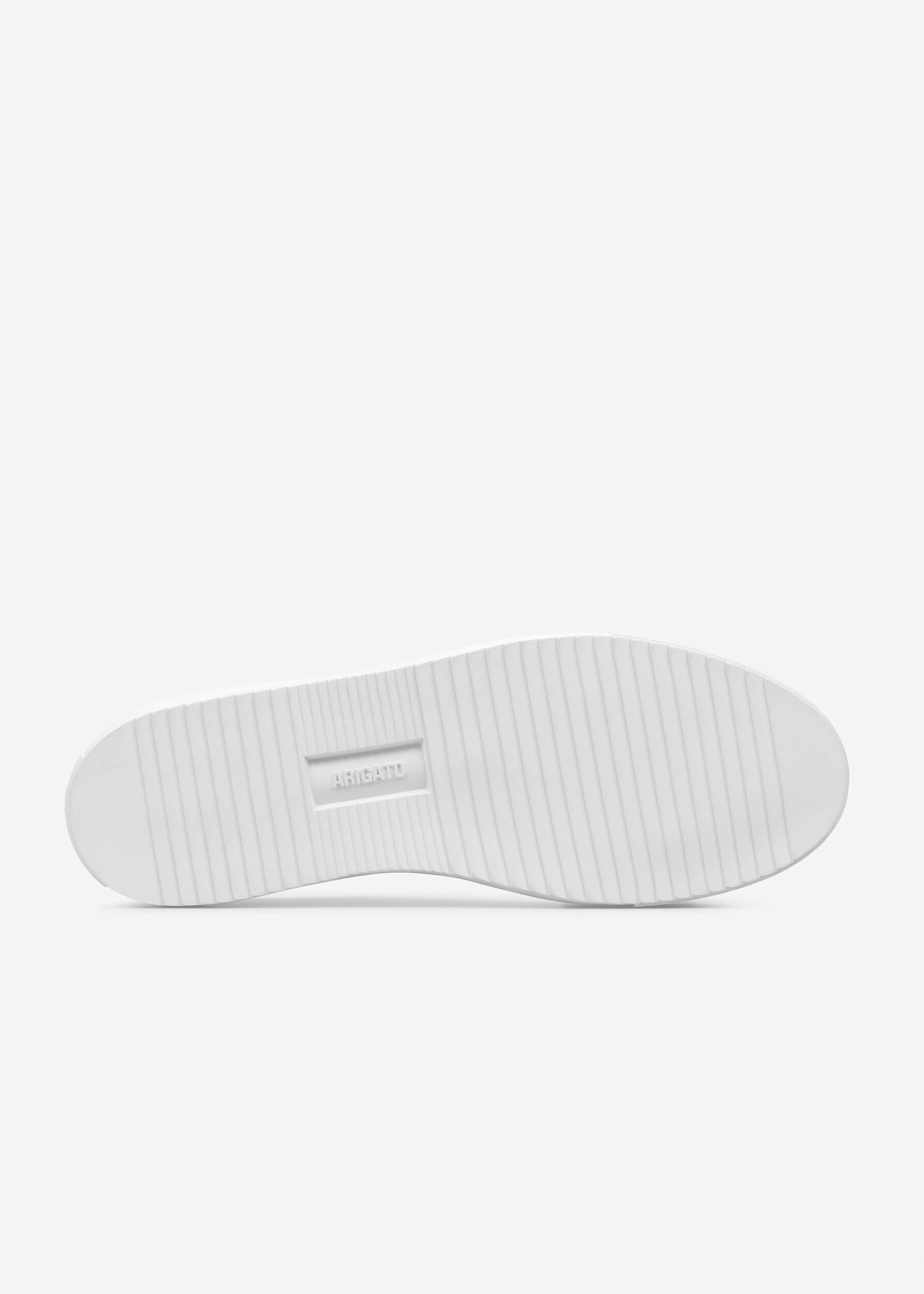 Clean 90 Sneaker Beige/White 4 Clean 90 Sneaker Beige/White