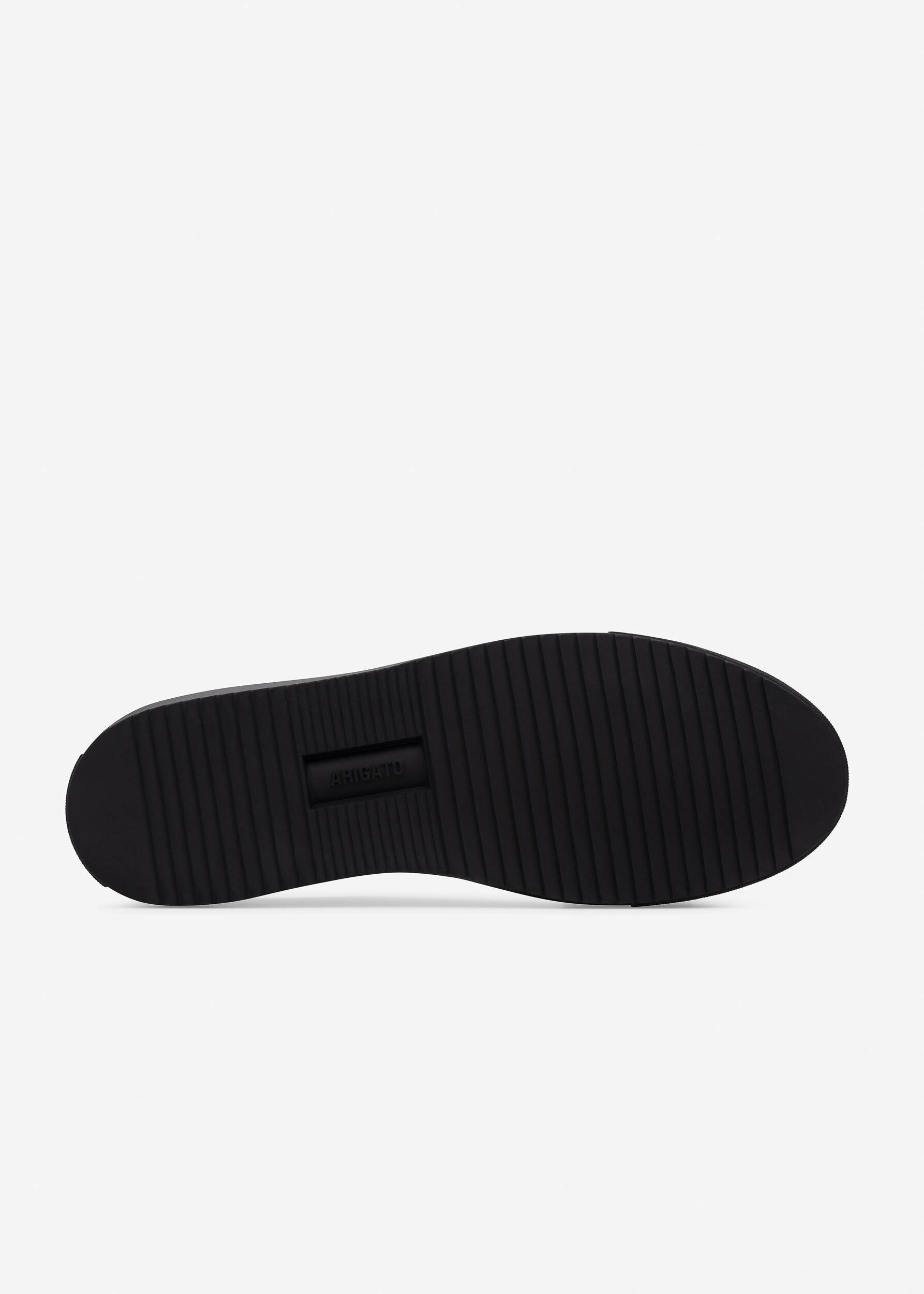 Clean 90 Sneaker Black/Black 4 Clean 90 Sneaker Black/Black