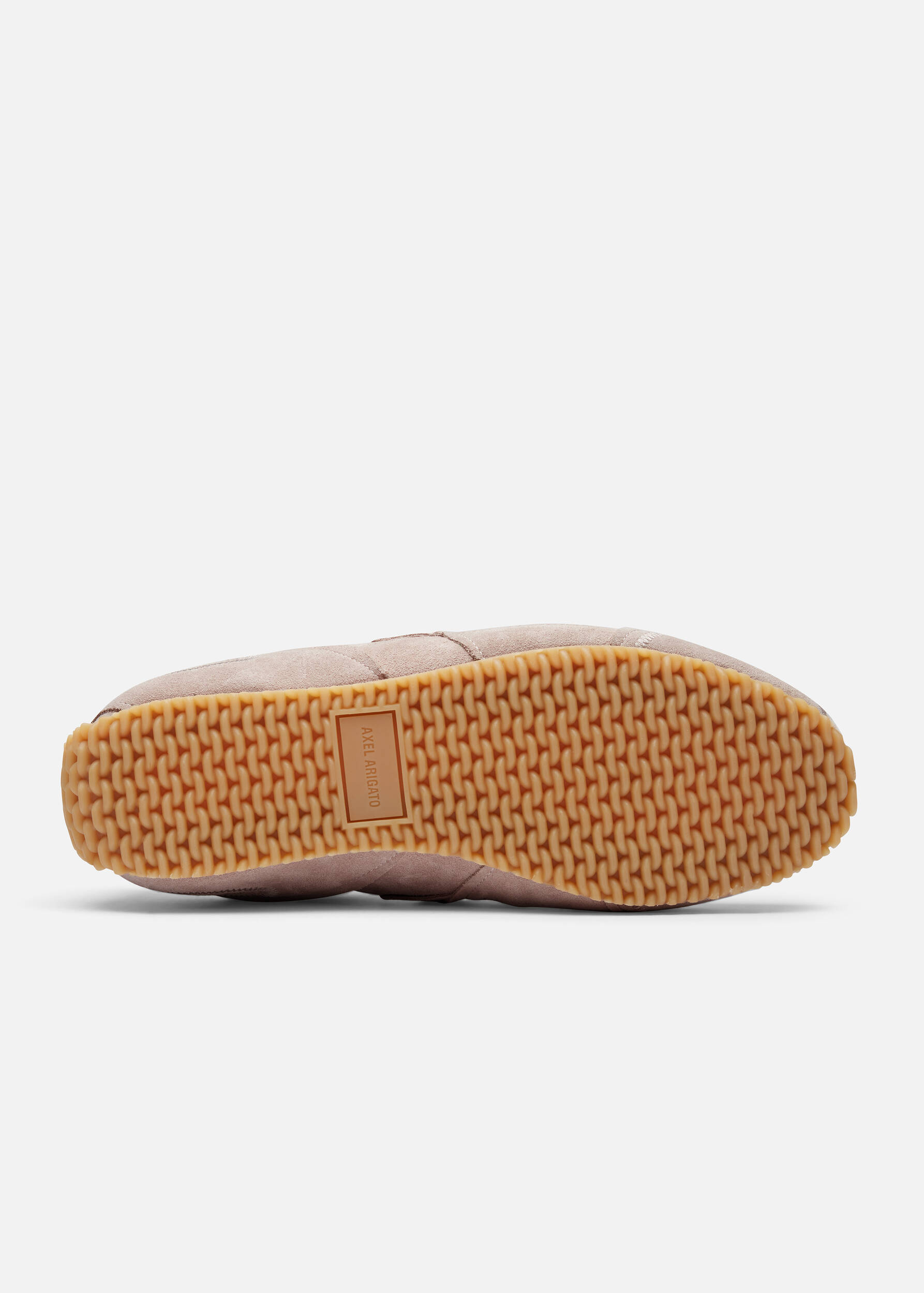 Slow Runner Lilac/Gum 7 Slow Runner Lilac/Gum