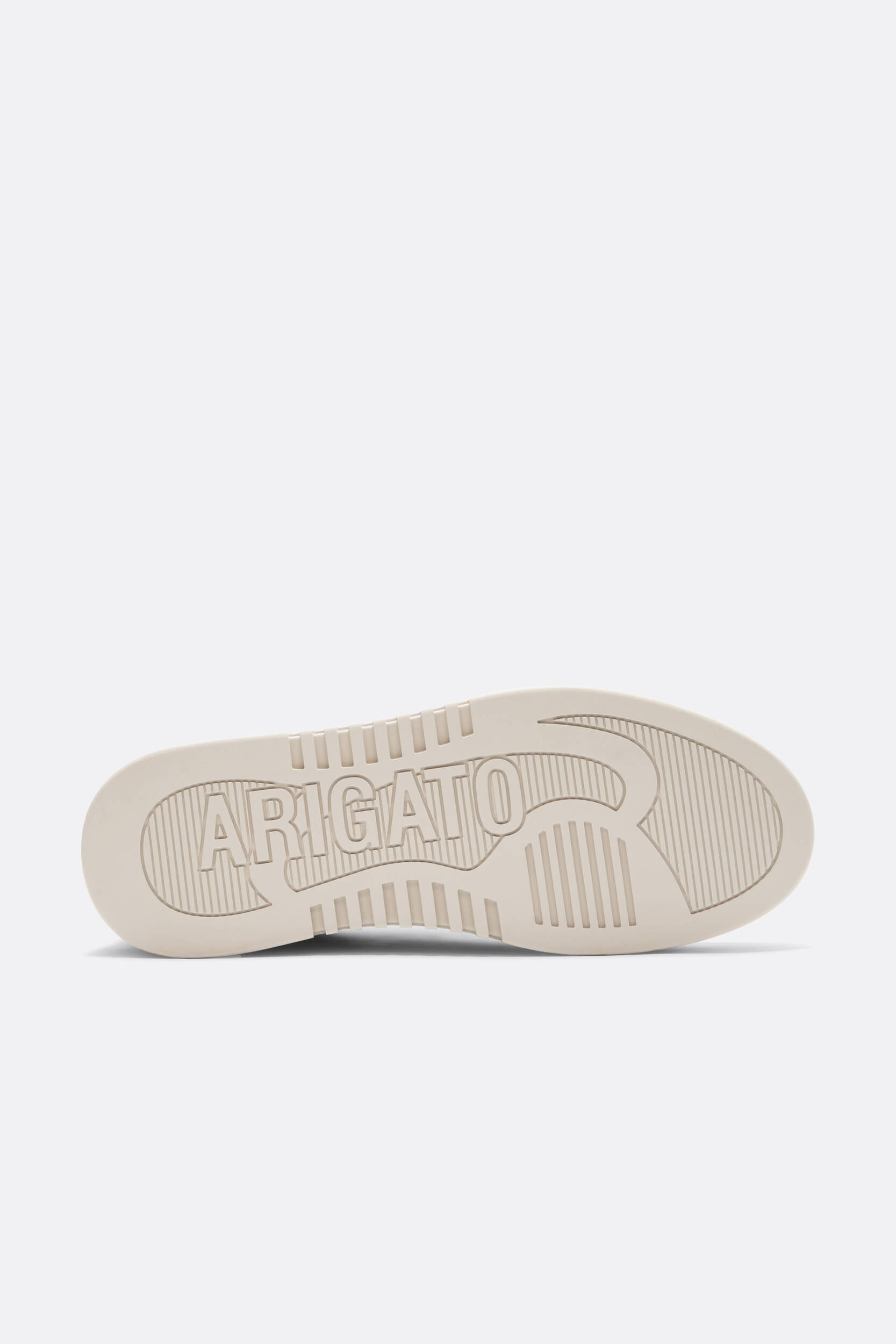 Orbit Vintage Sneaker Beige/Beige 4 Orbit Vintage Sneaker Beige/Beige