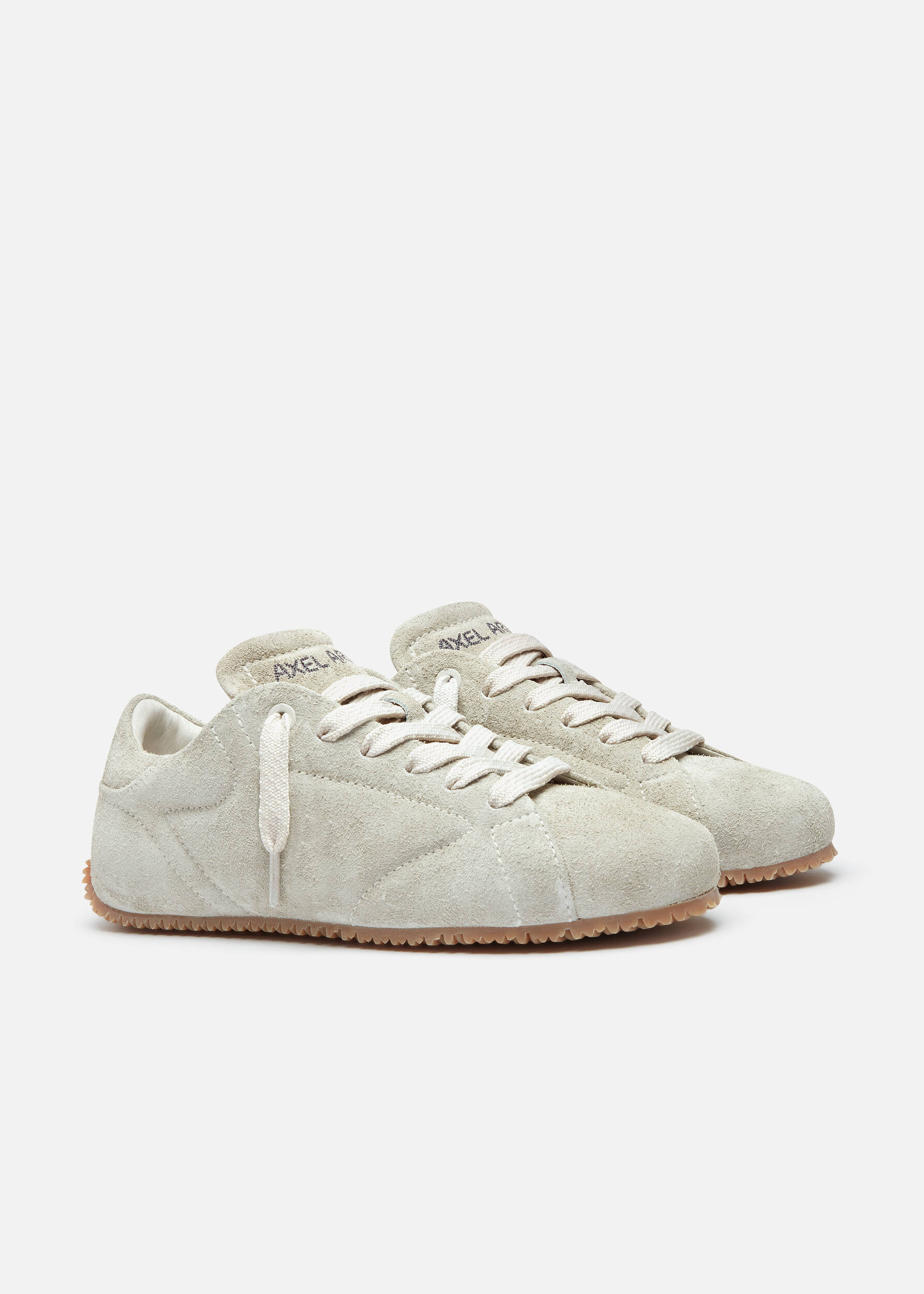 Tact Runner Beige