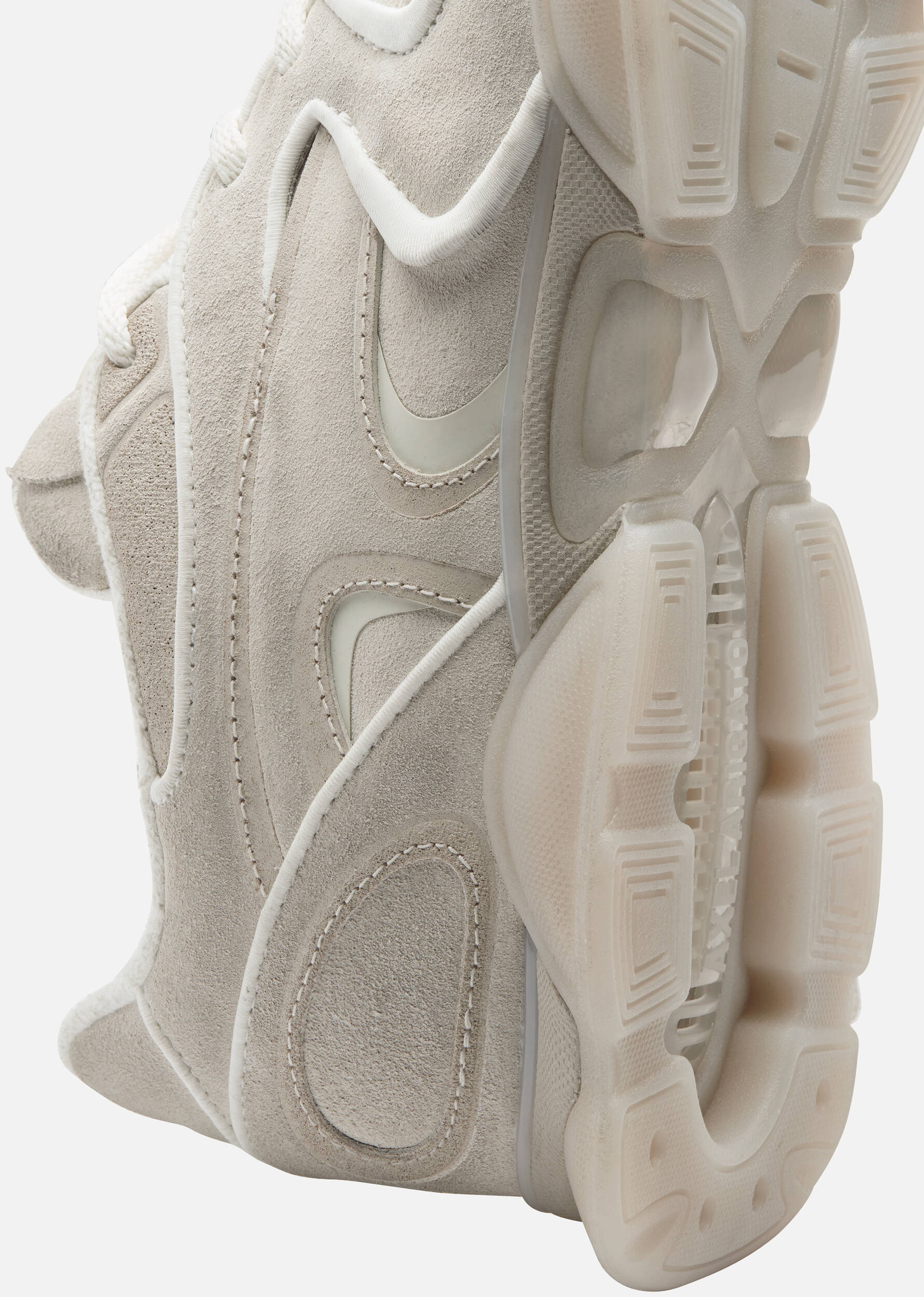 Eris Sneaker Off White/Off White 7 Eris Sneaker Off White/Off White