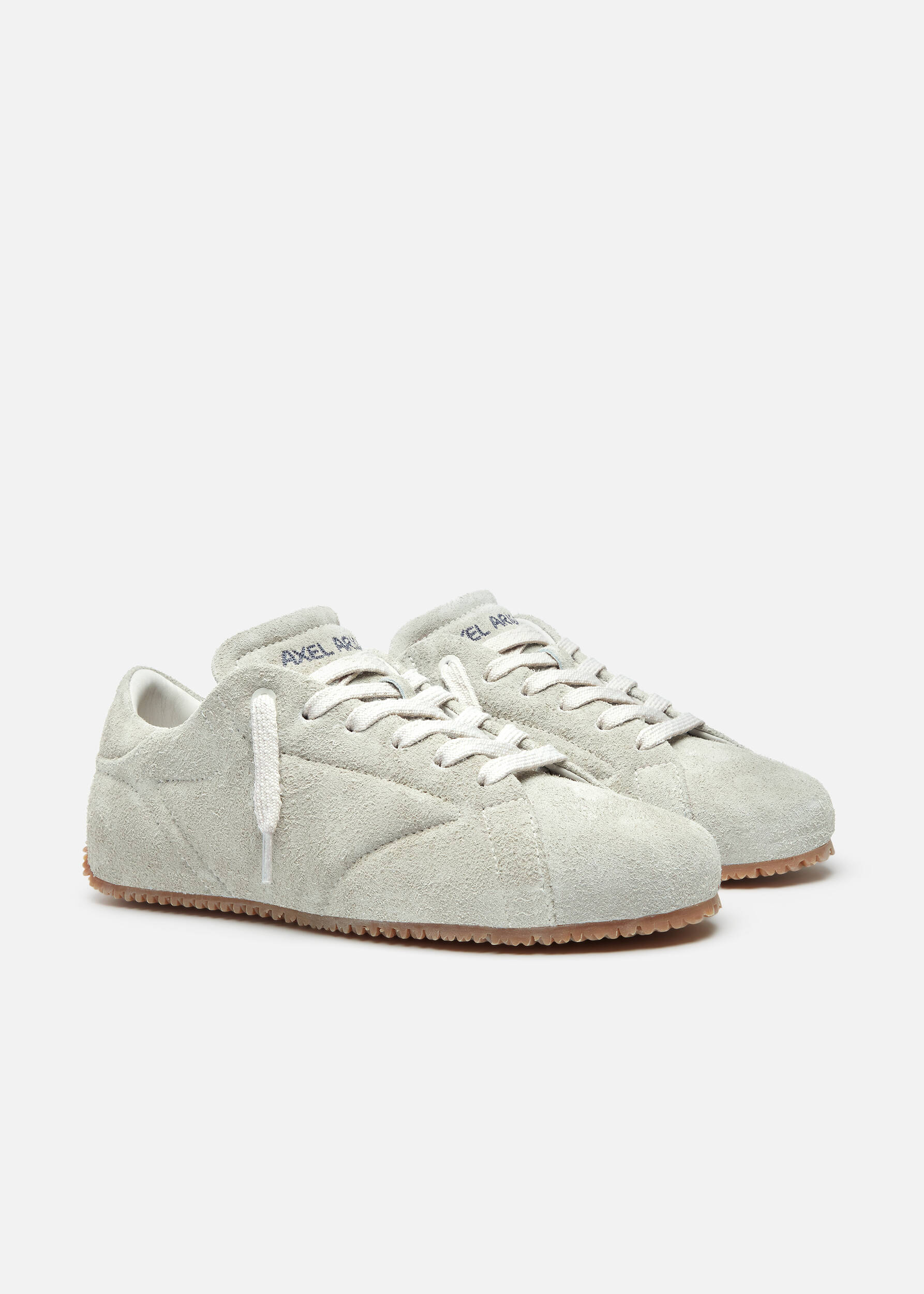 Tact Runner Beige