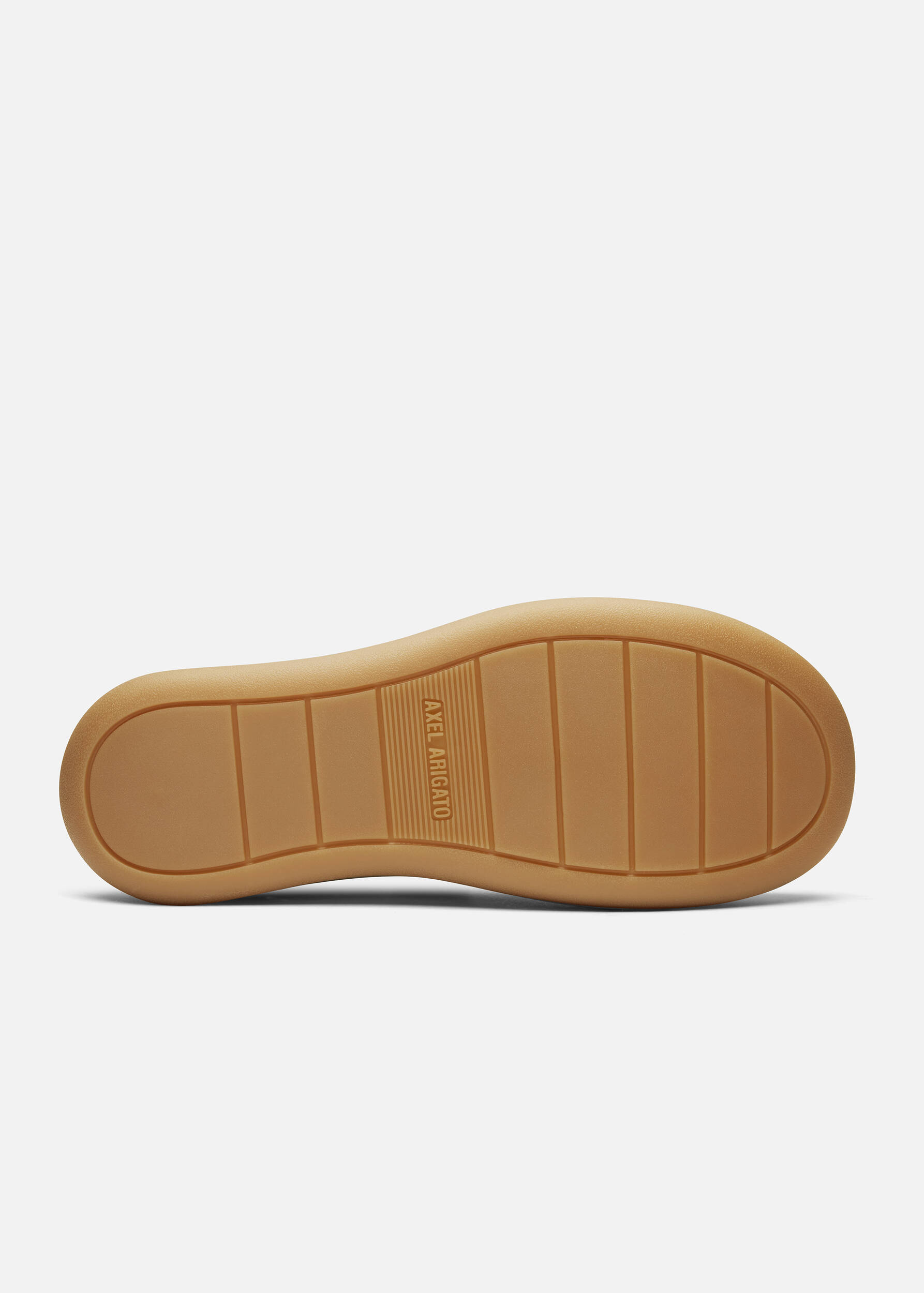 Squish Sneaker Black/Gum