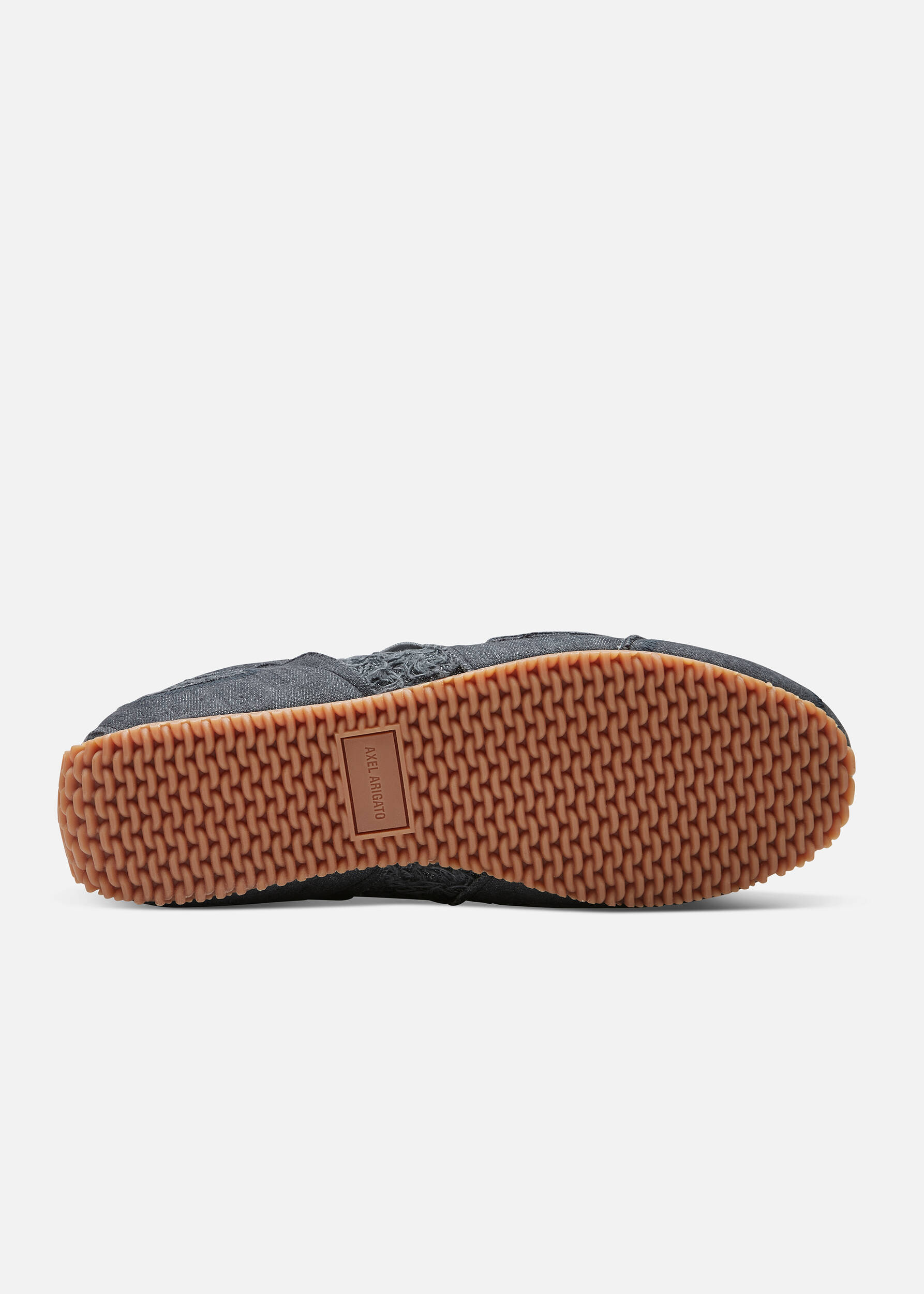 Slow Runner Off Black/Off Black 4 Slow Runner Off Black/Off Black