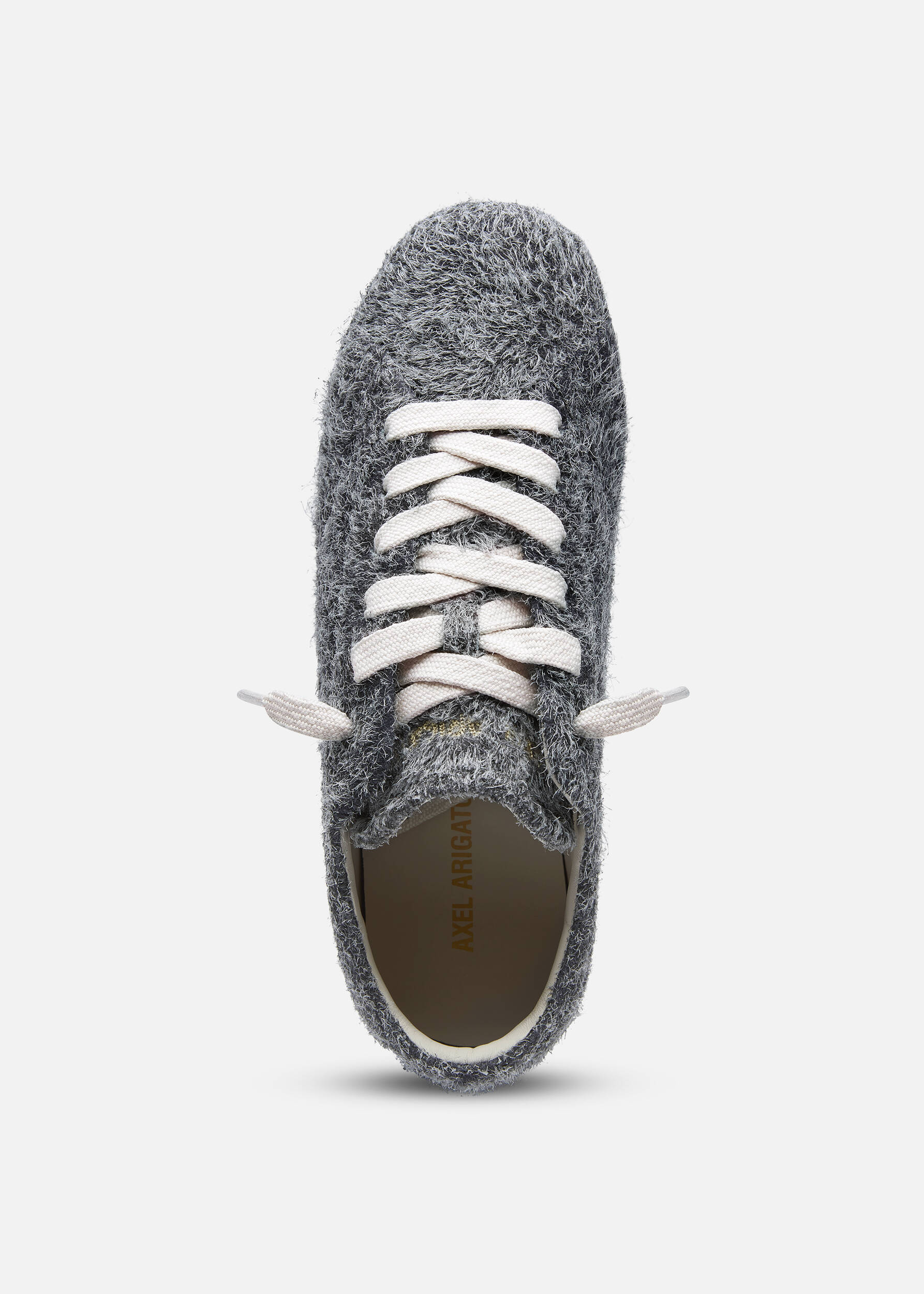 Tact Runner Off Black/Off White 3 Tact Runner Off Black/Off White