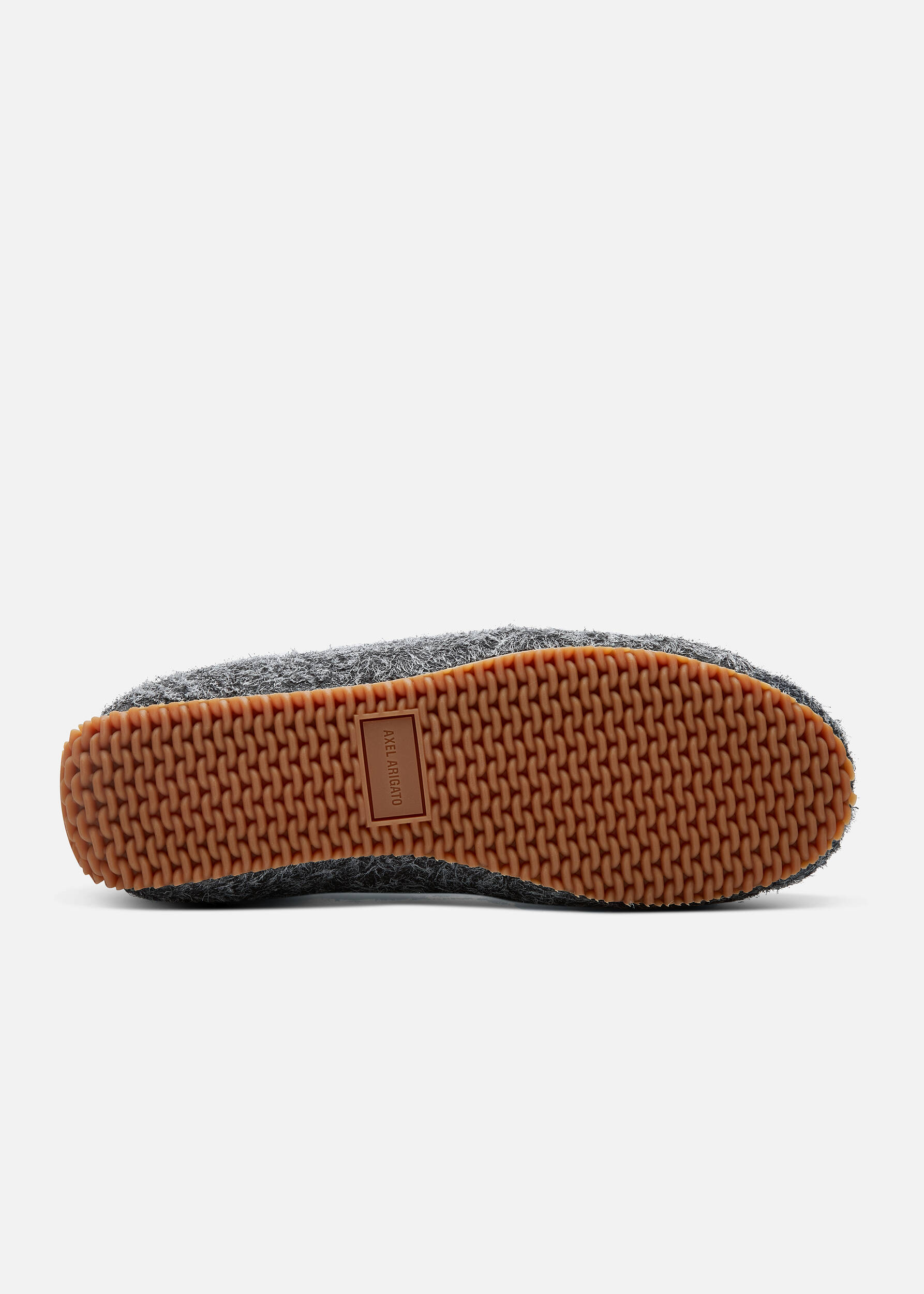 Tact Runner Off Black/Off White 4 Tact Runner Off Black/Off White