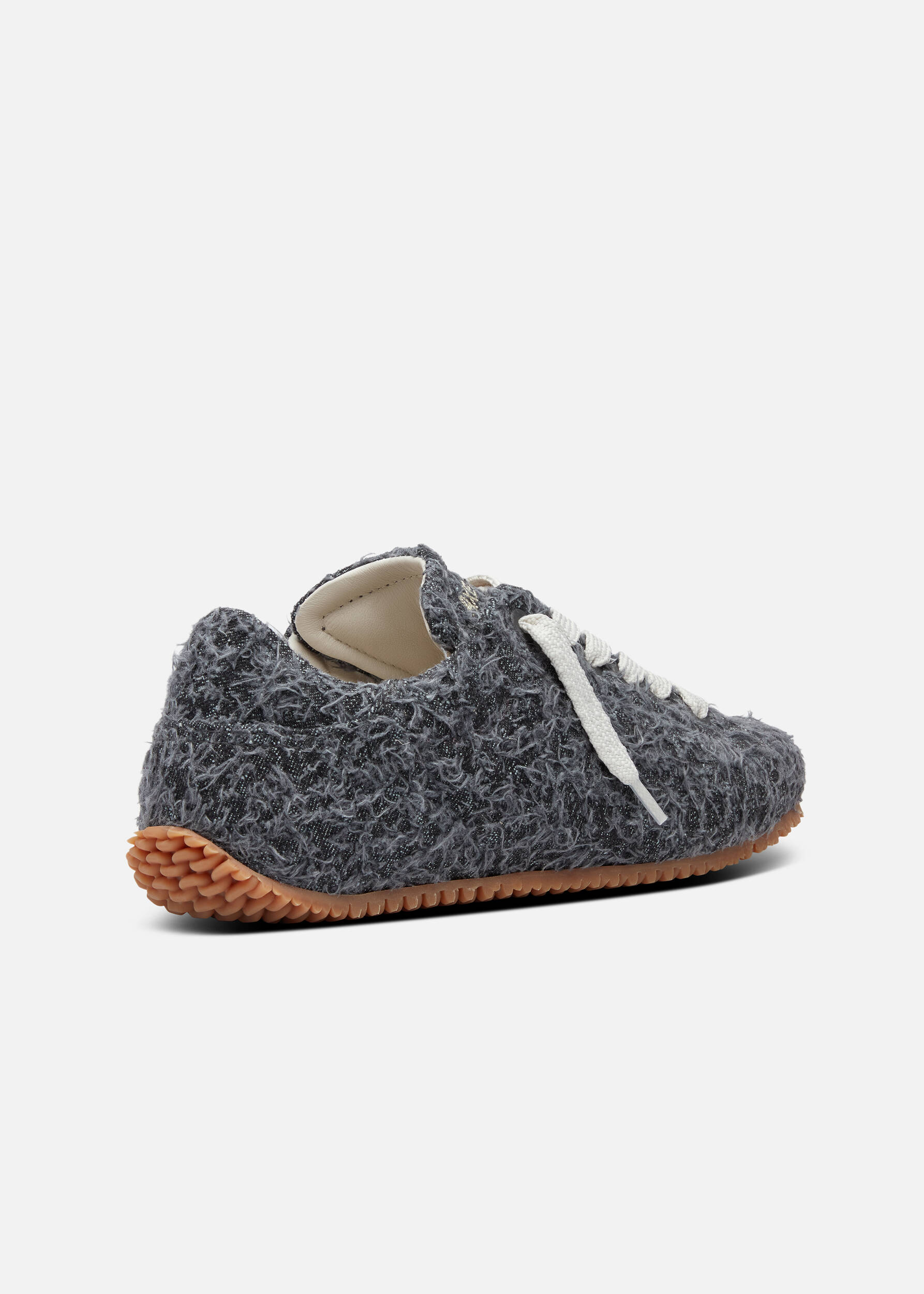 Tact Runner Black/Off White