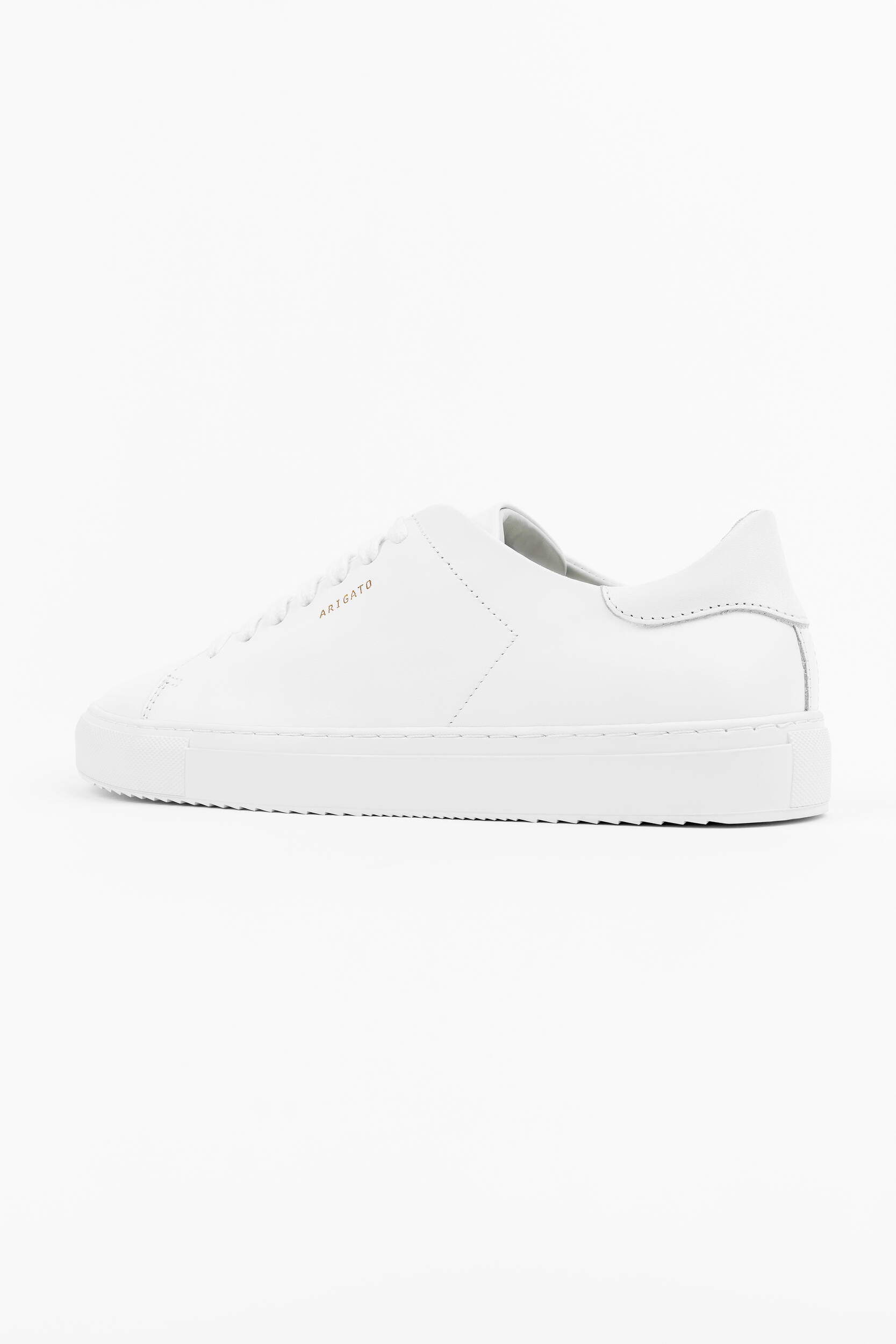 Clean 90 Sneaker White 4 Clean 90 Sneaker White