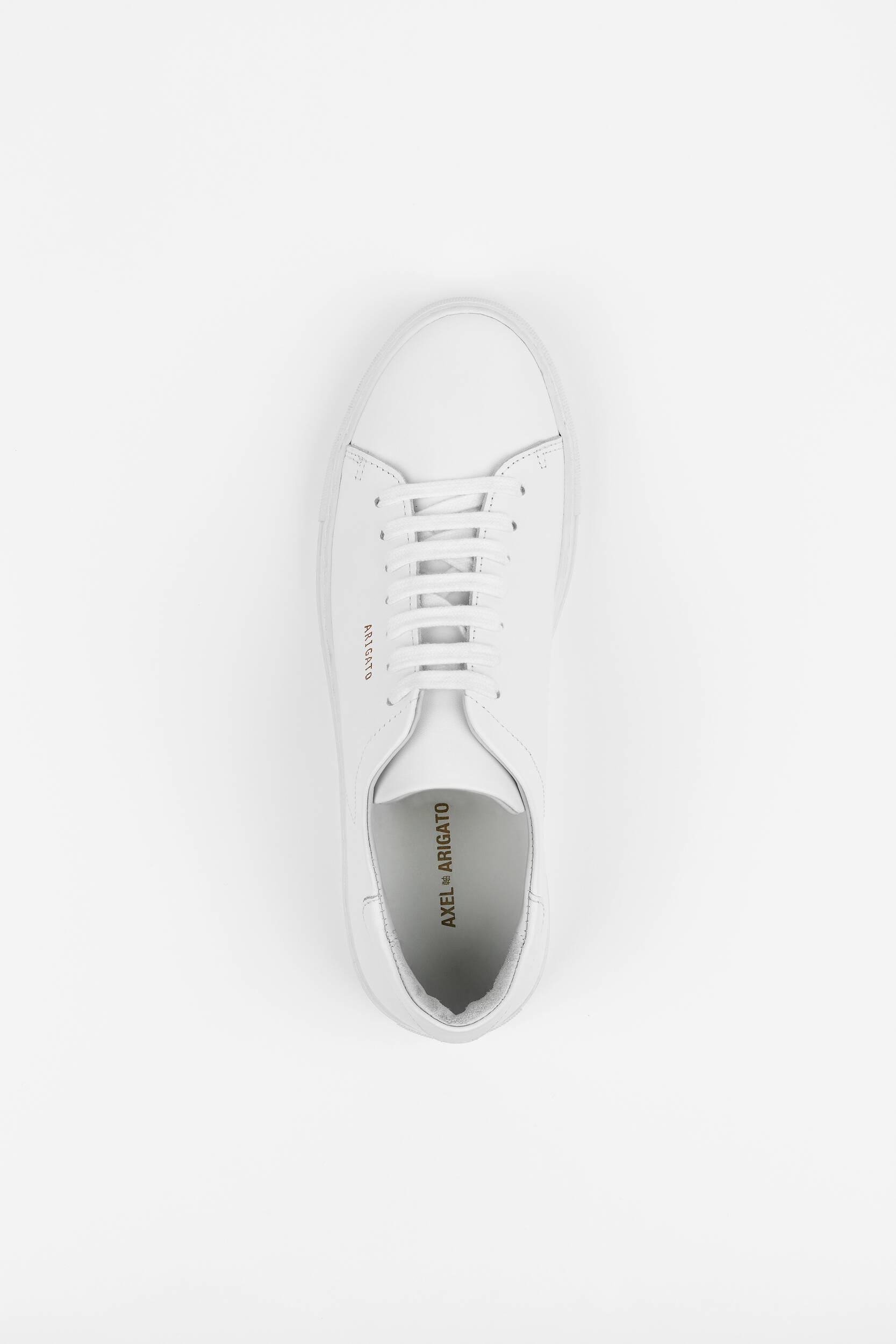 Clean 90 Sneaker White 5 Clean 90 Sneaker White