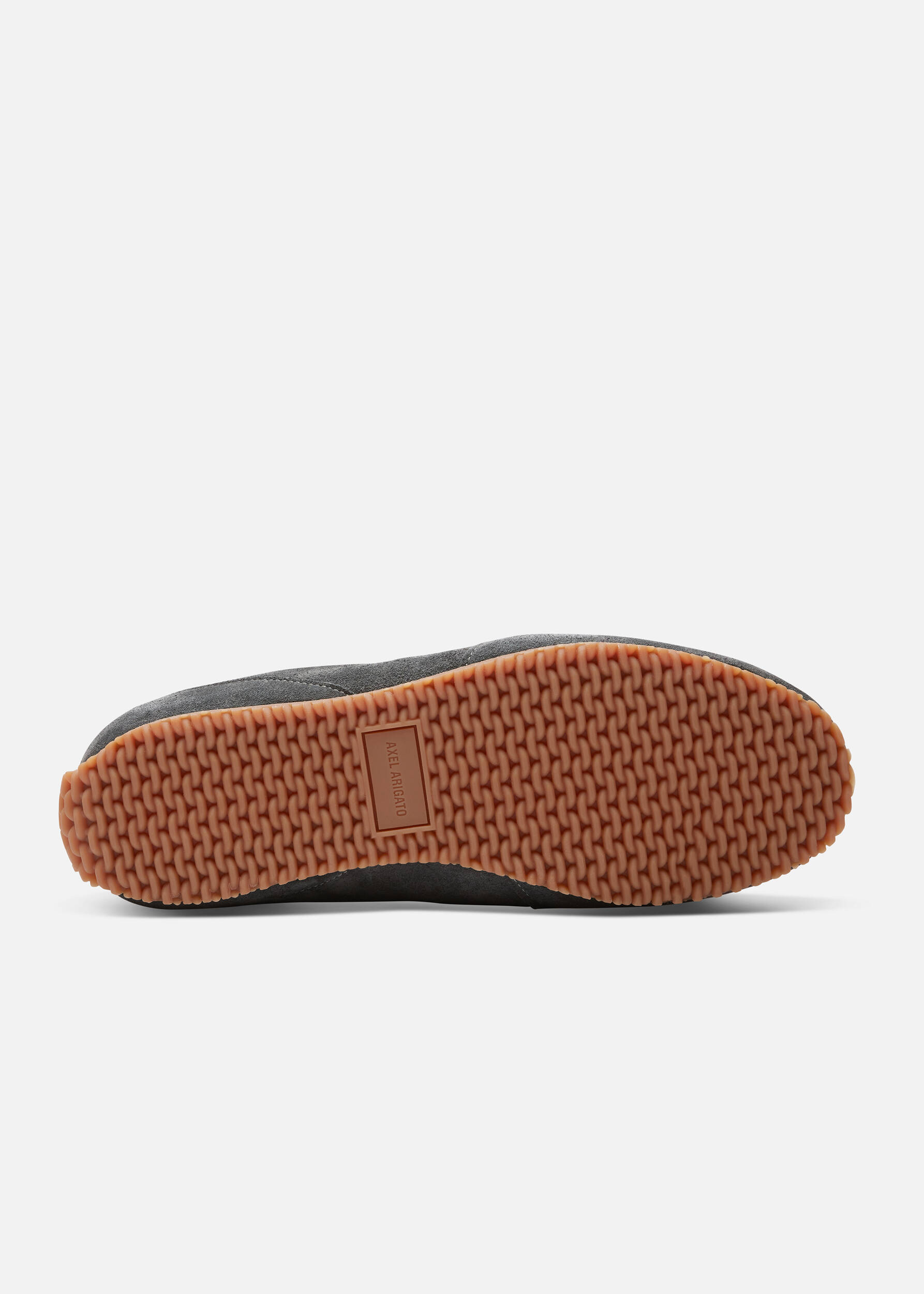 Daze Runner Dark Grey/Dark Grey