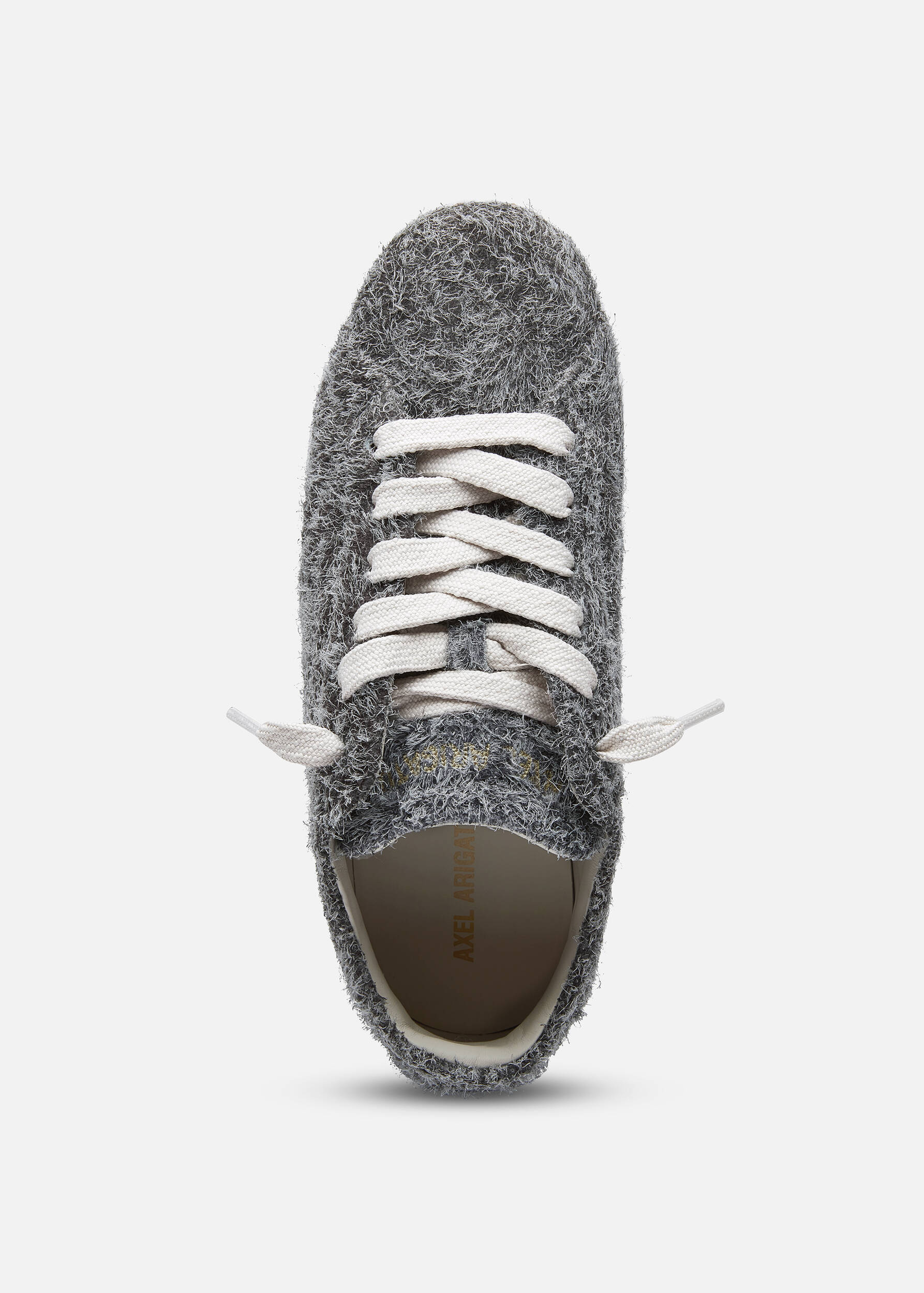 Tact Runner Off Black/Off White