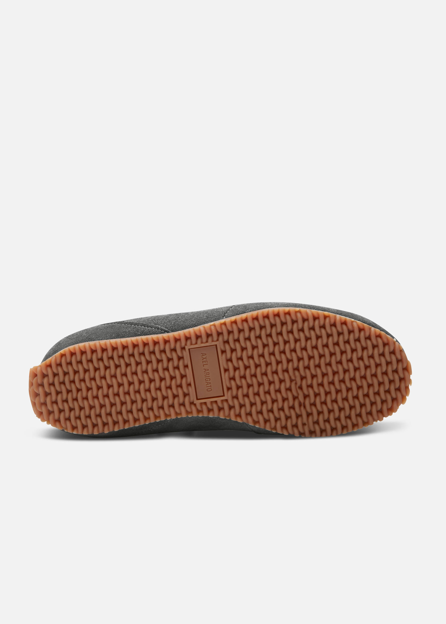 Daze Runner Dark Grey/Dark Grey