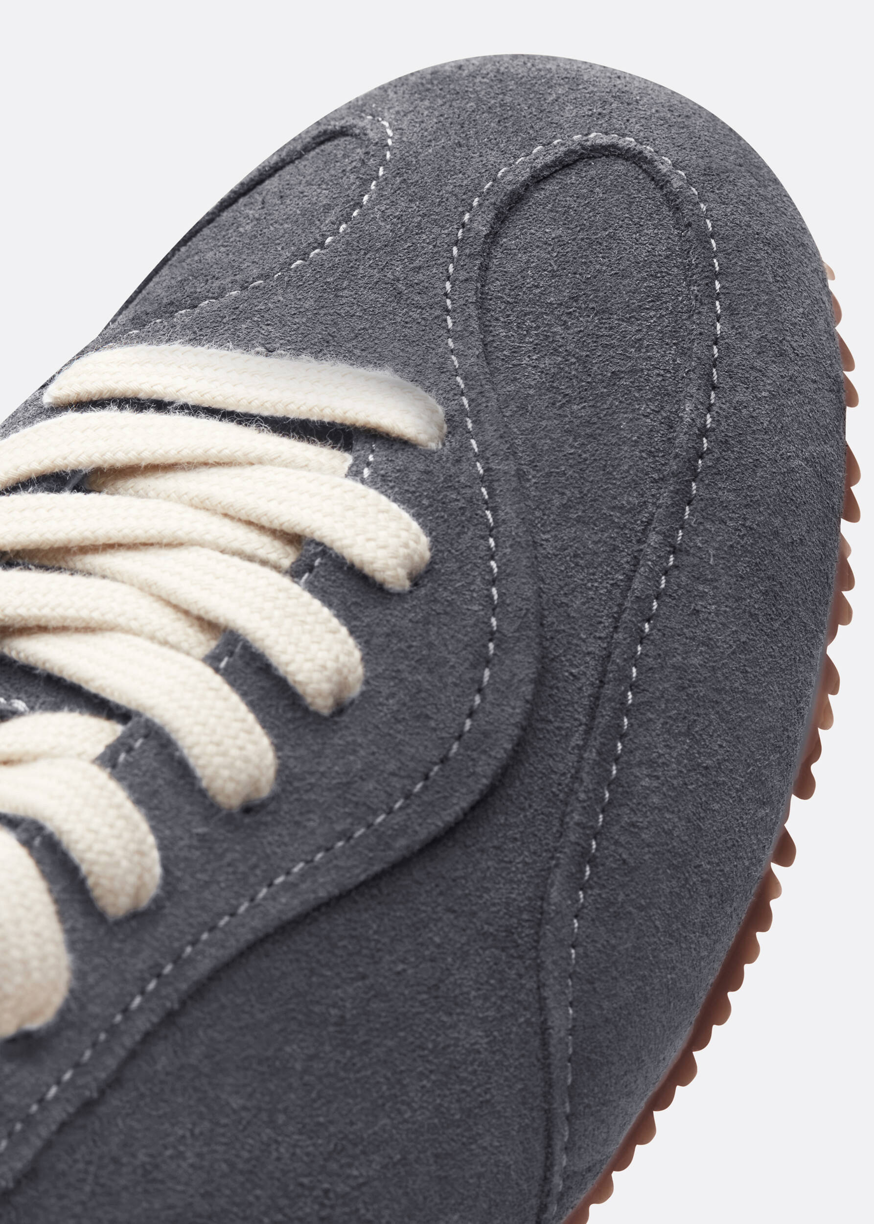 Daze Runner Dark Grey/Dark Grey