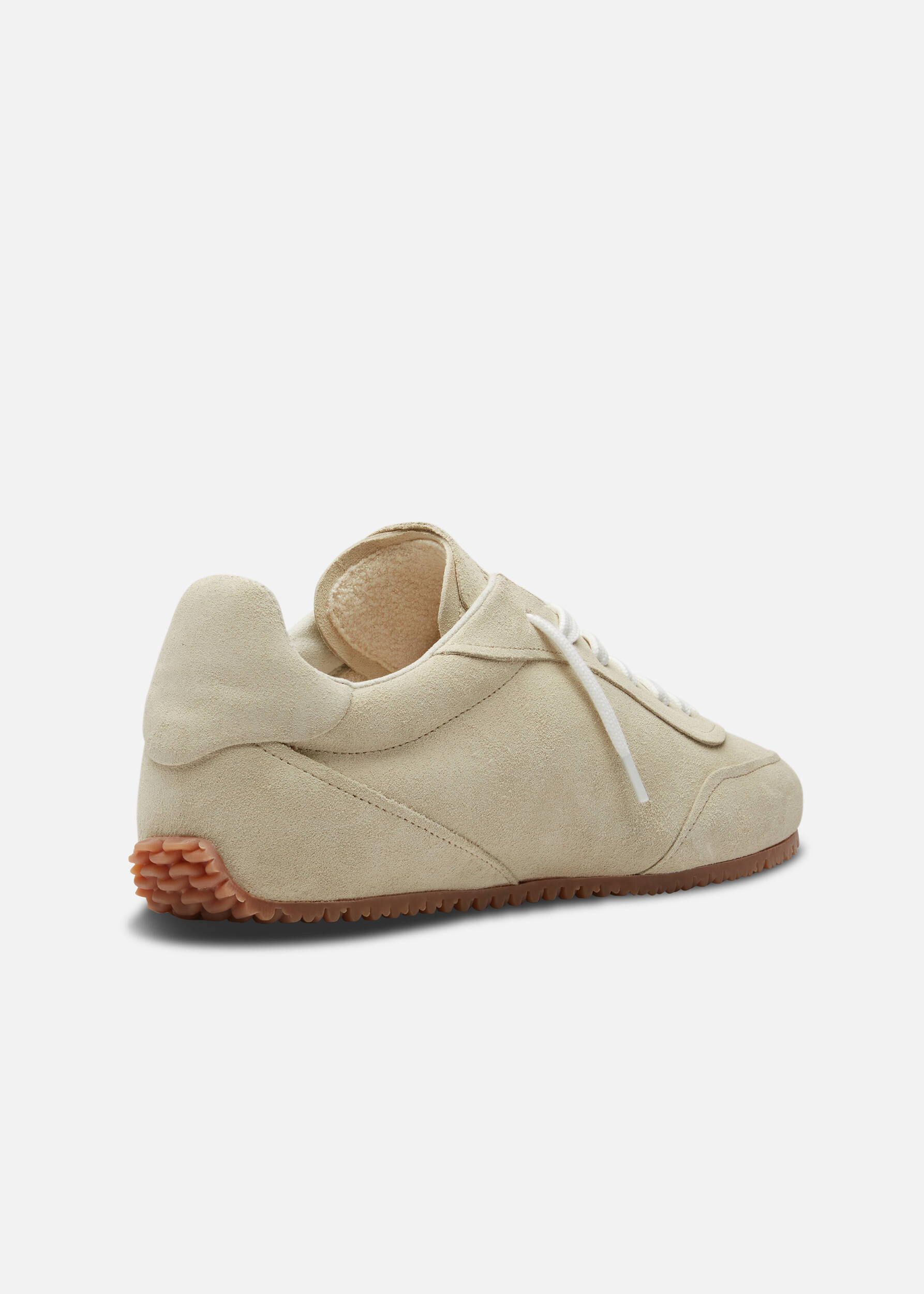 Daze Runner Beige/Gum