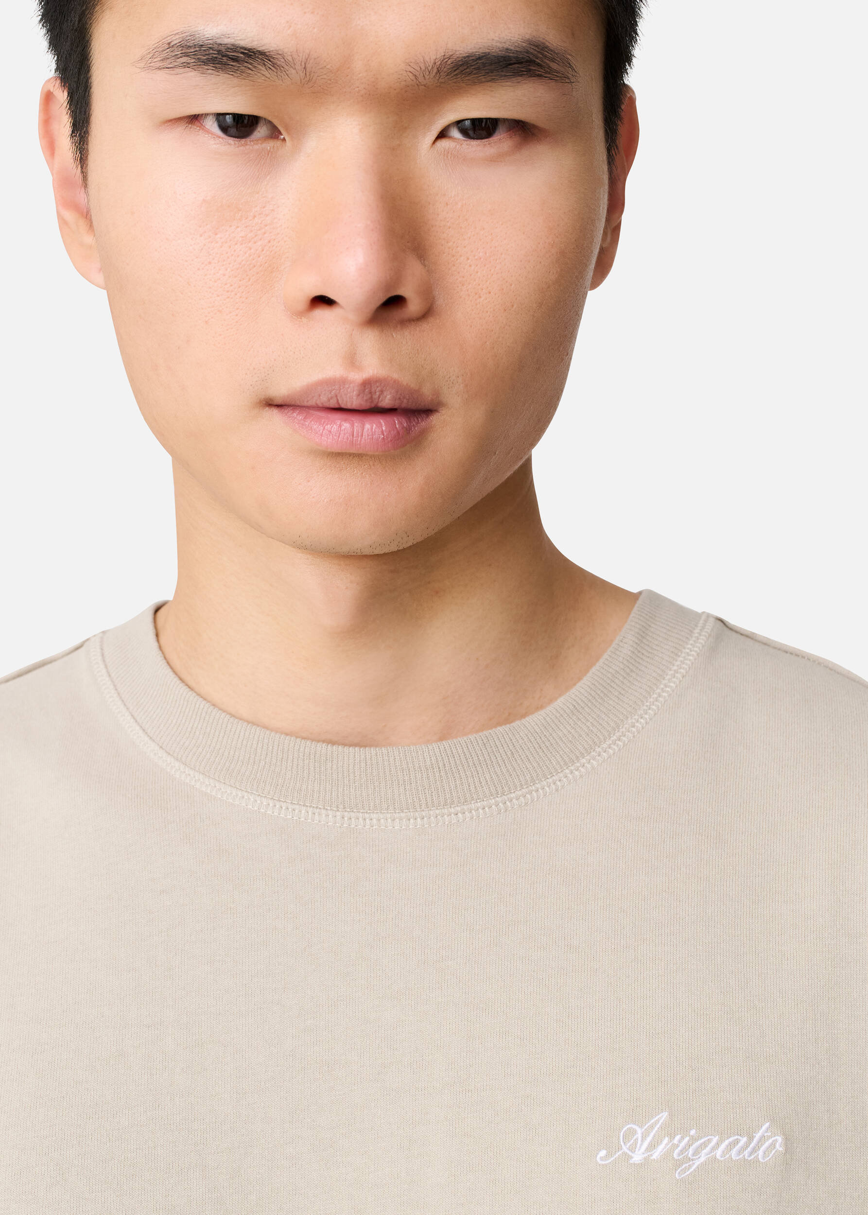 Honor T-Shirt Stone 4 Honor T-Shirt Stone