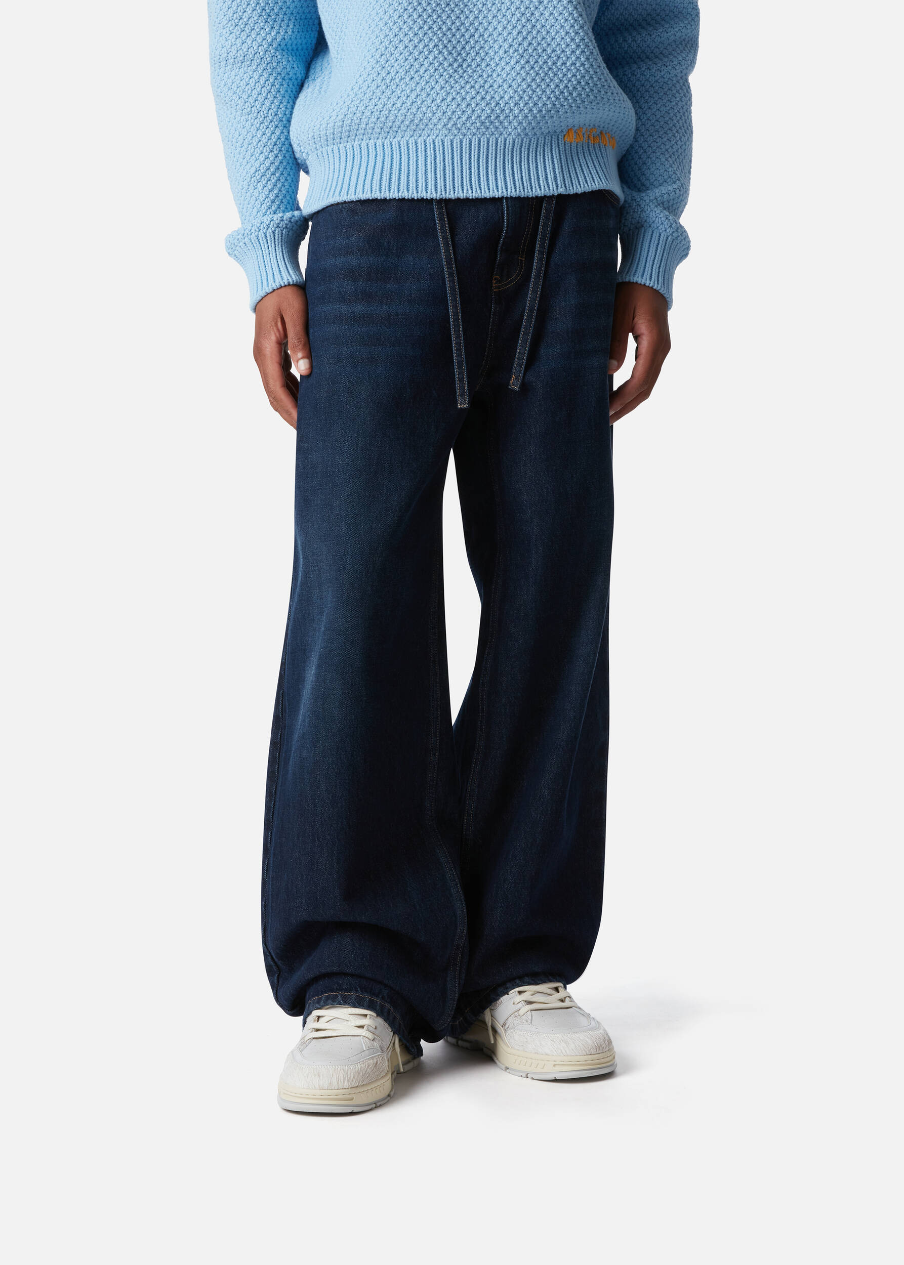 Area Lo Sneaker Light Grey/Light Grey 5 Area Lo Sneaker Light Grey/Light Grey