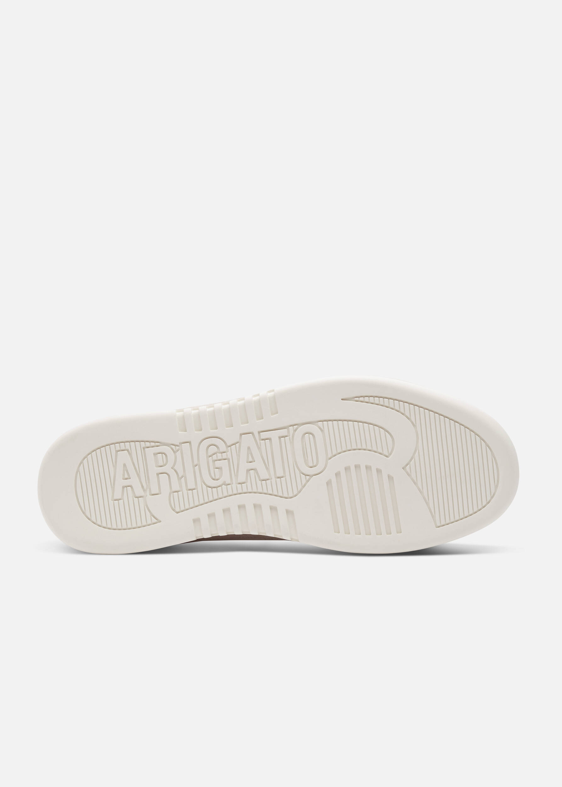 Dice Lo Bee Bird Sneaker Light Beige/Dark Burgundy 4 Dice Lo Bee Bird Sneaker Light Beige/Dark Burgundy