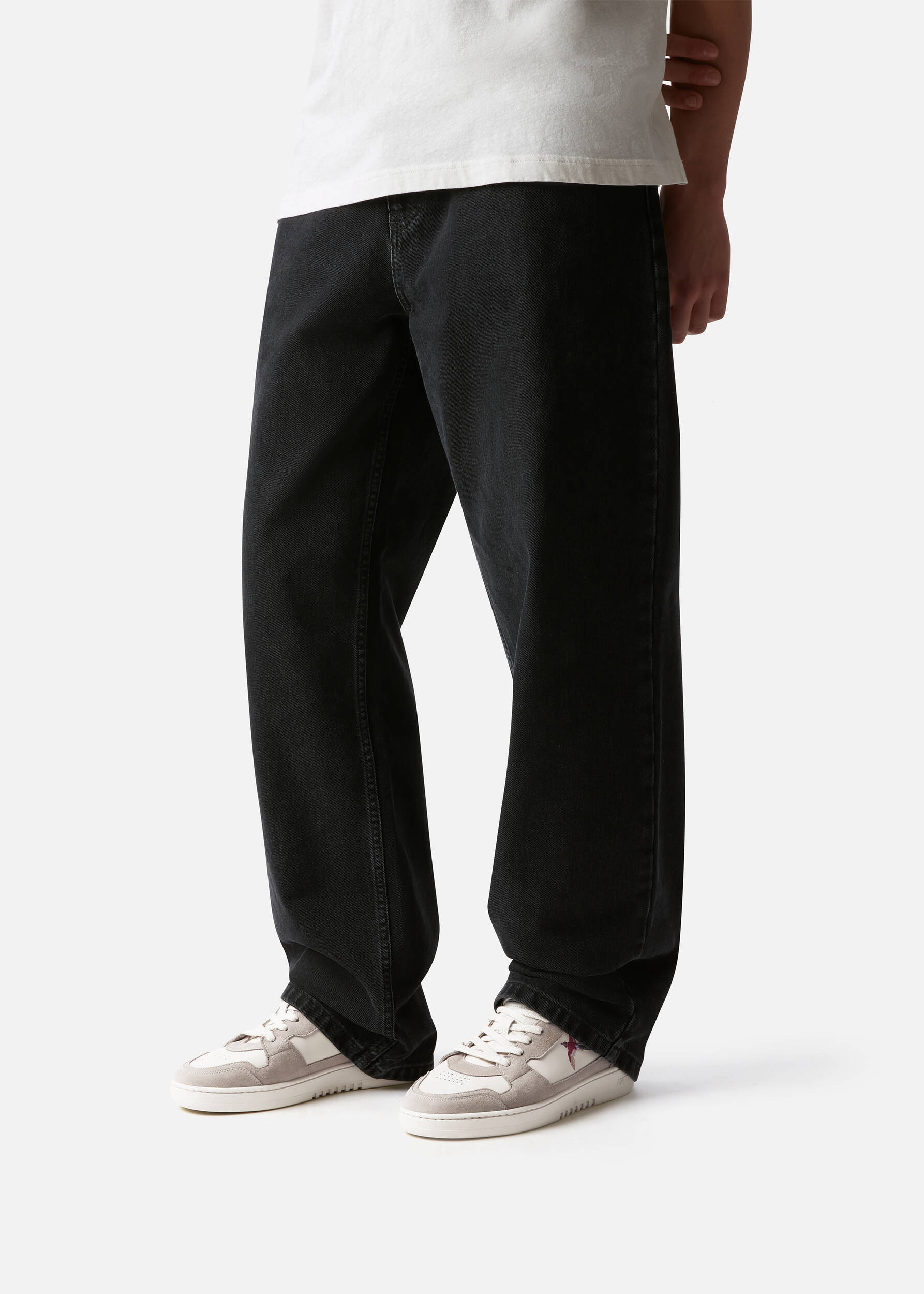 Dice Lo Bee Bird Sneaker Light Beige/Dark Burgundy 5 Dice Lo Bee Bird Sneaker Light Beige/Dark Burgundy