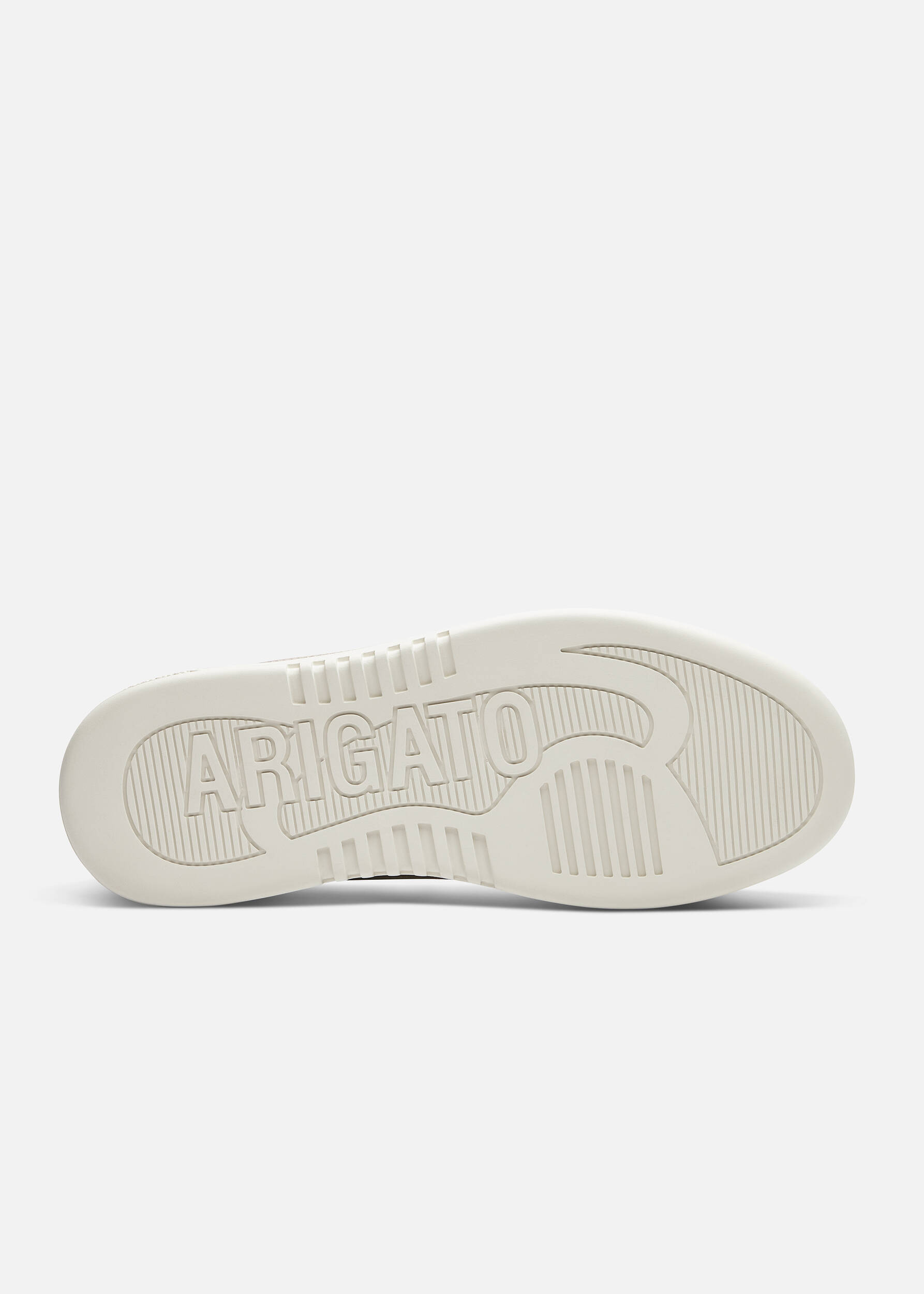 Dice Lo Bee Bird Sneaker Light Taupe/Burgundy